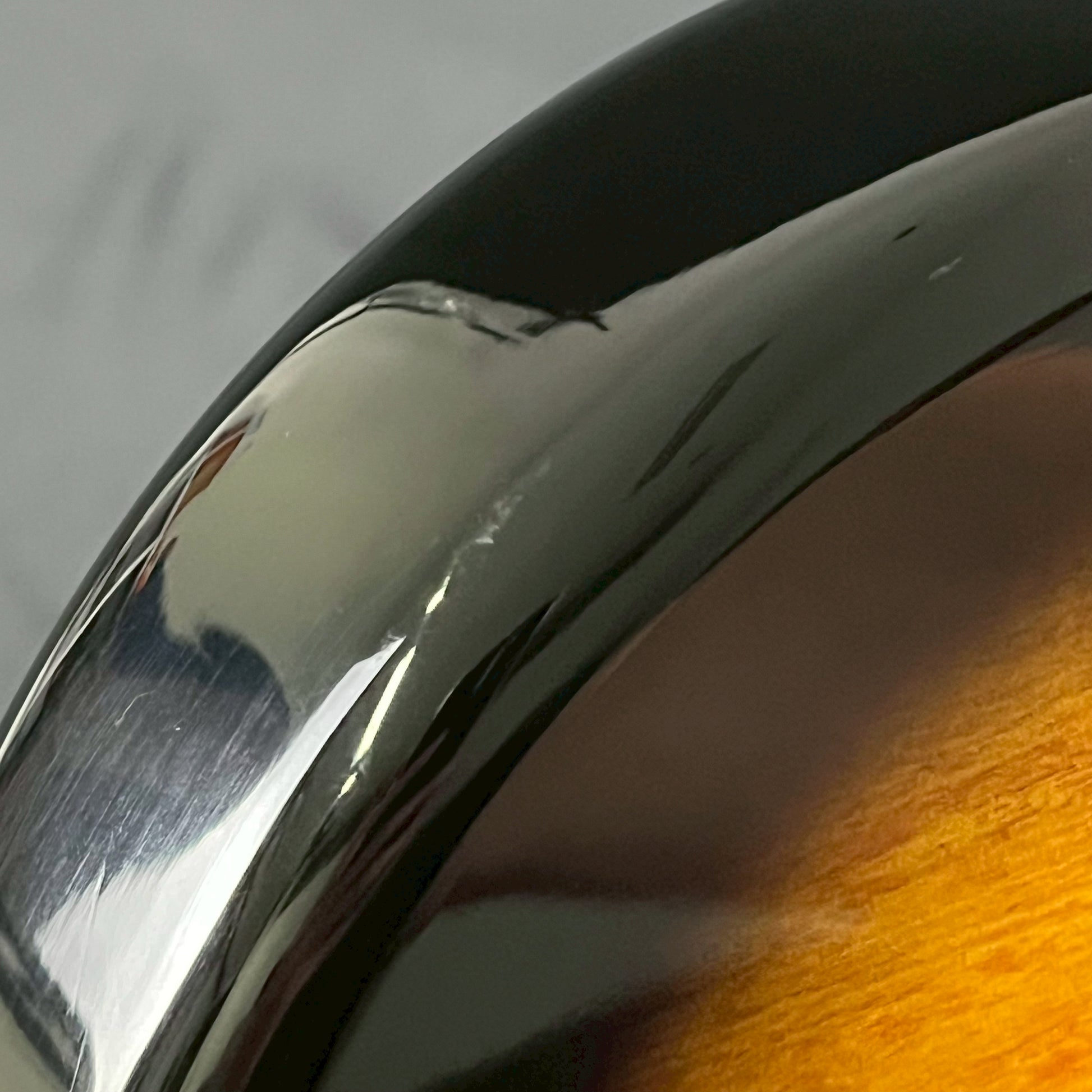 Squier Sonic Stratocaster 2TS