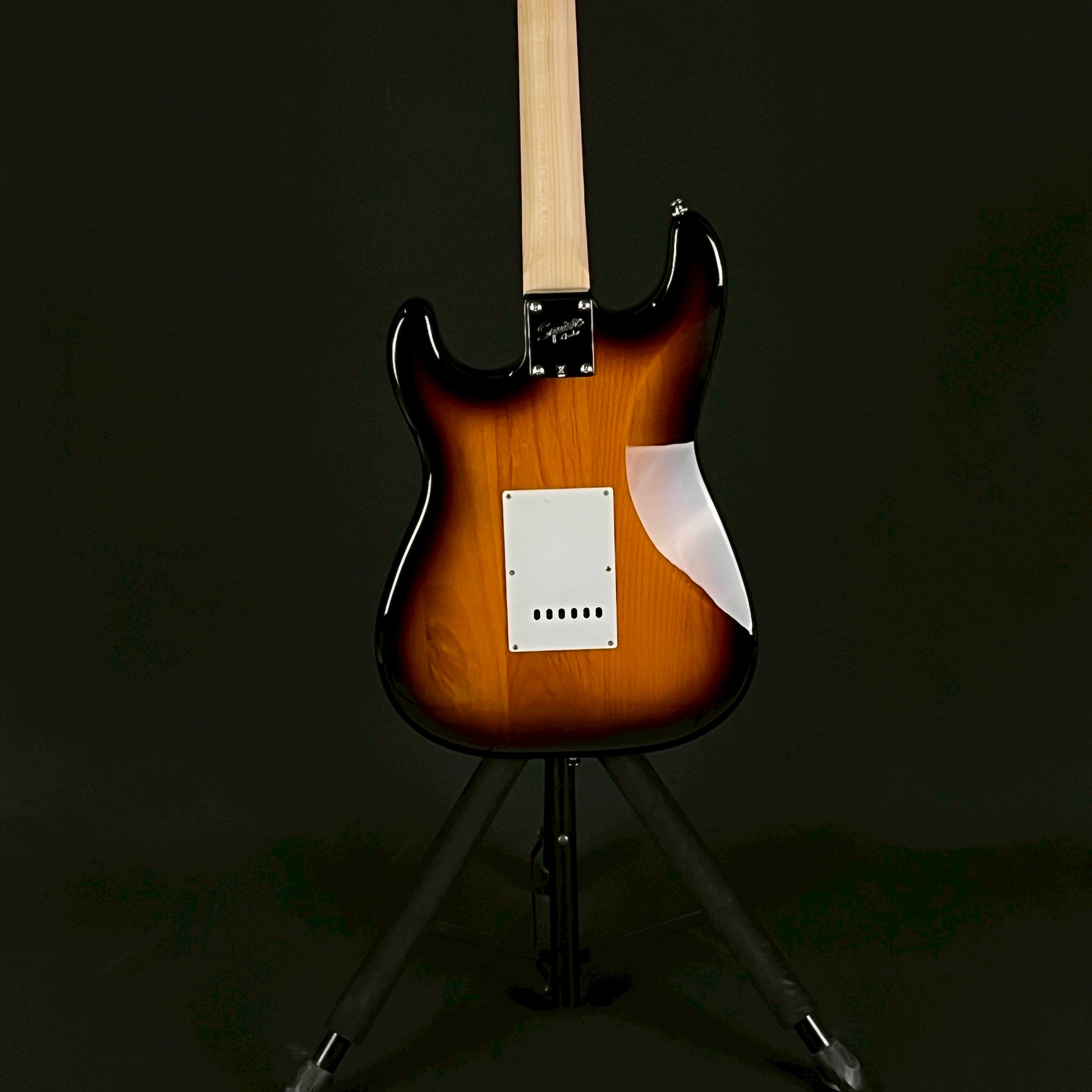 Squier Bullet Stratocaster 3TS