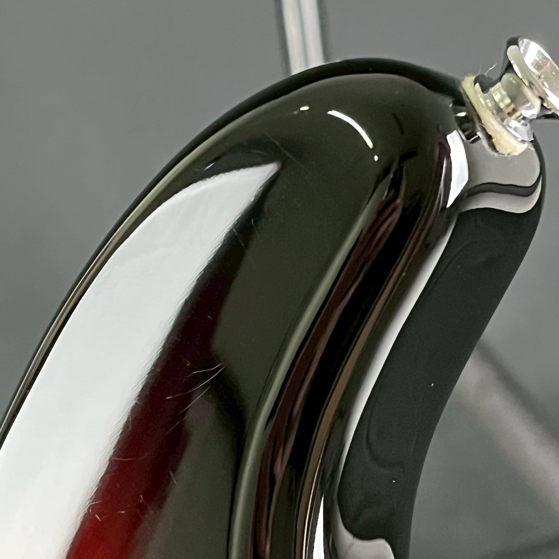 Squier Bullet Stratocaster 3TS