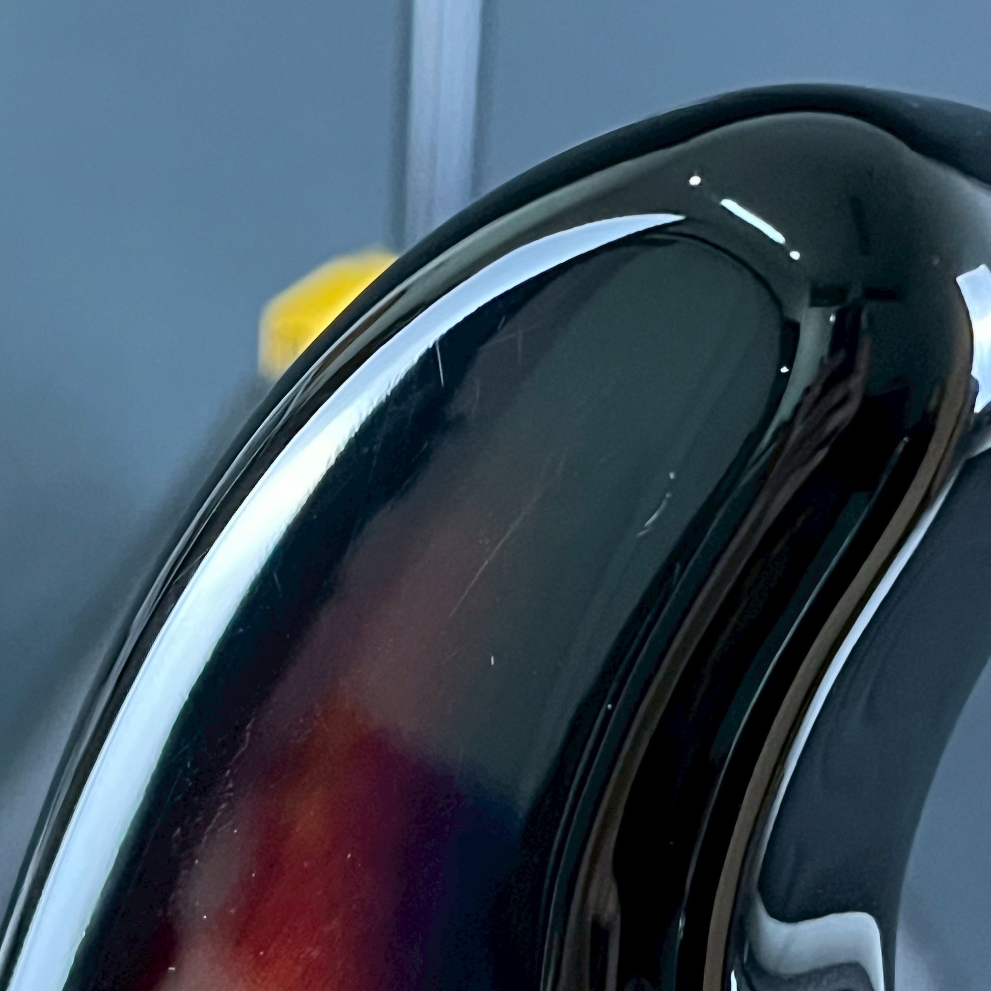 Squier Bullet Stratocaster 3TS