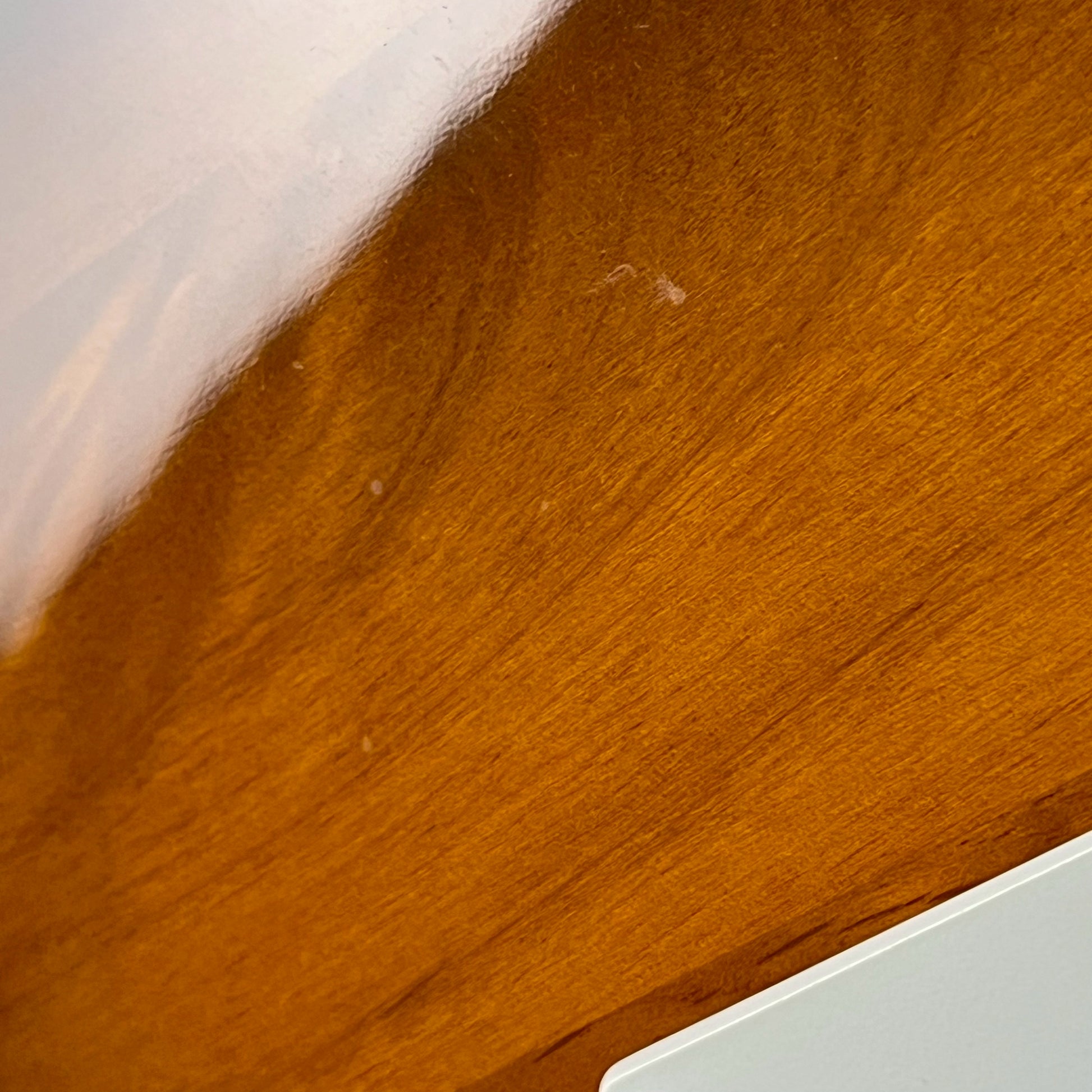 Squier Bullet Stratocaster 3TS