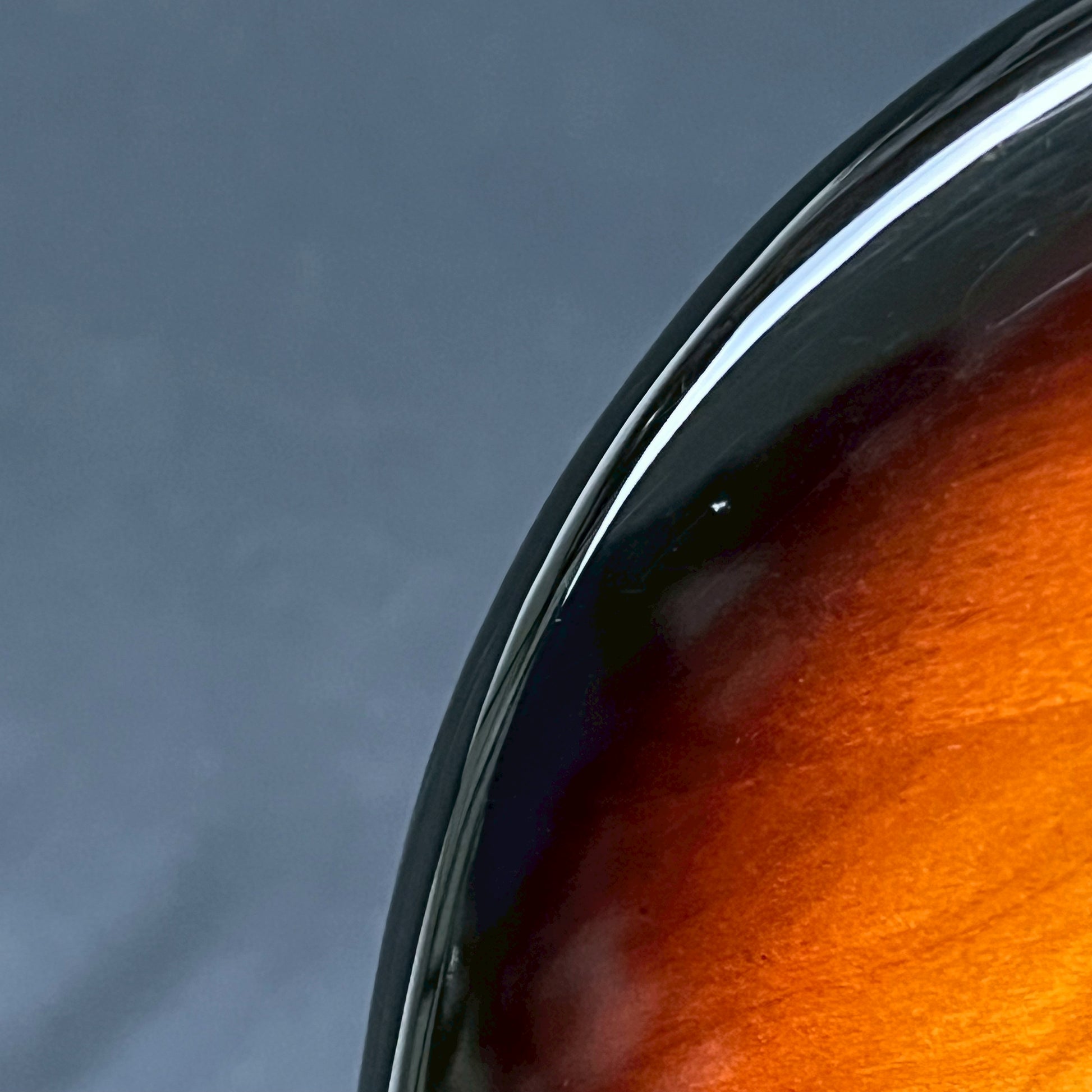 Squier Bullet Stratocaster 3TS