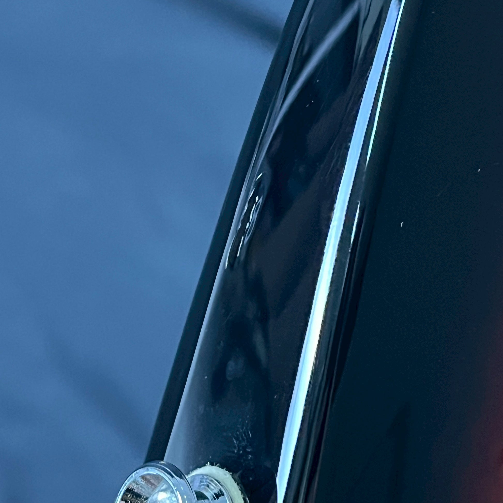 Squier Bullet Stratocaster 3TS