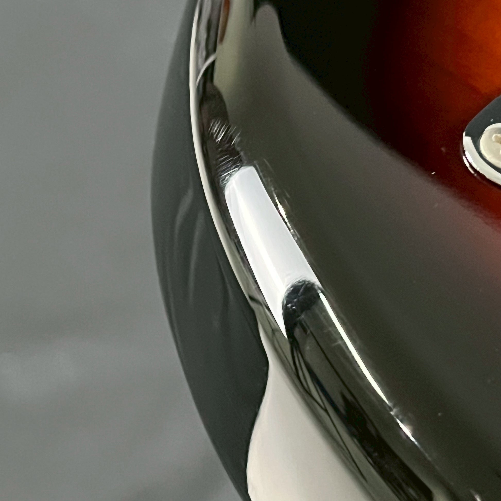 Squier Bullet Stratocaster 3TS