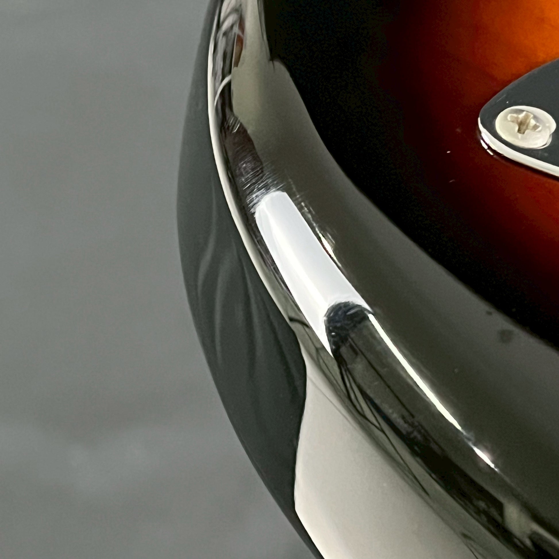 Squier Bullet Stratocaster 3TS