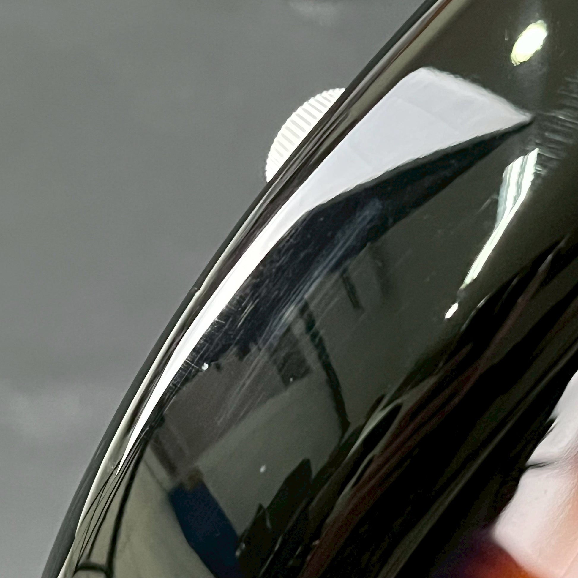 Squier Bullet Stratocaster 3TS