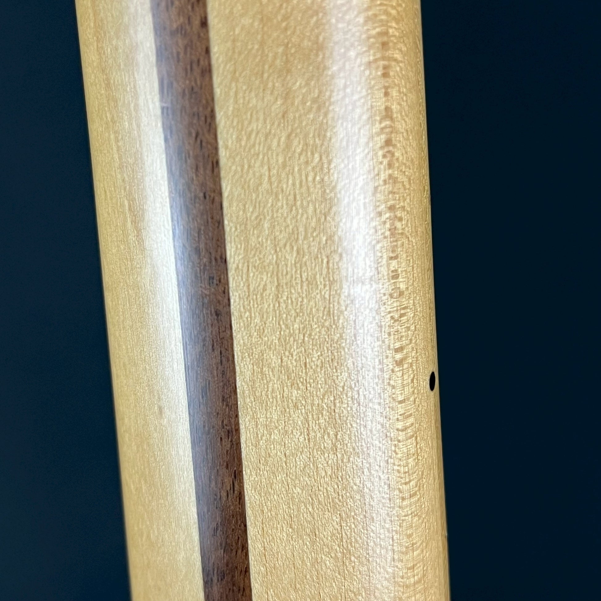 Fender Mexico Standard Jazz Bass