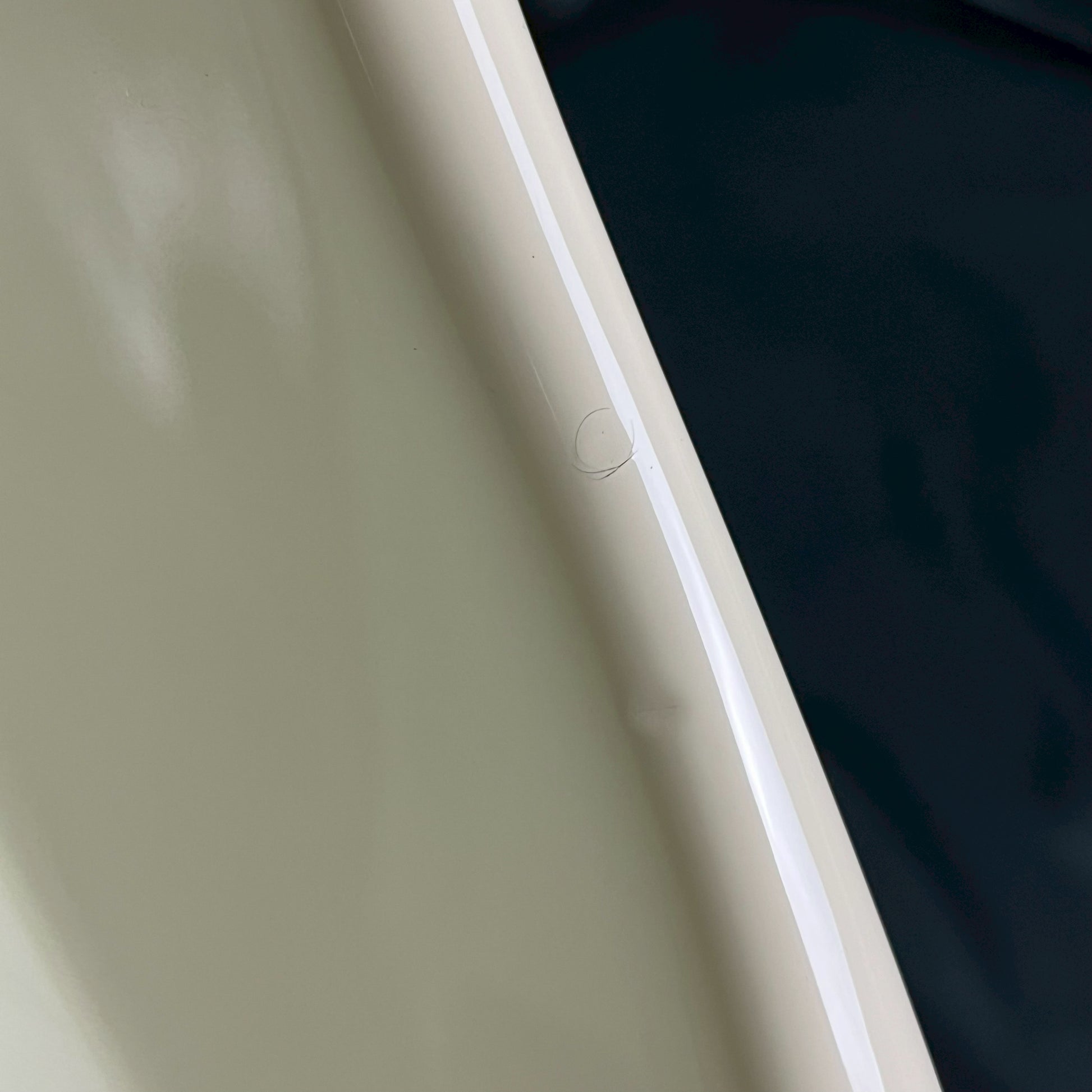 Fender Mexico Standard Jazz Bass