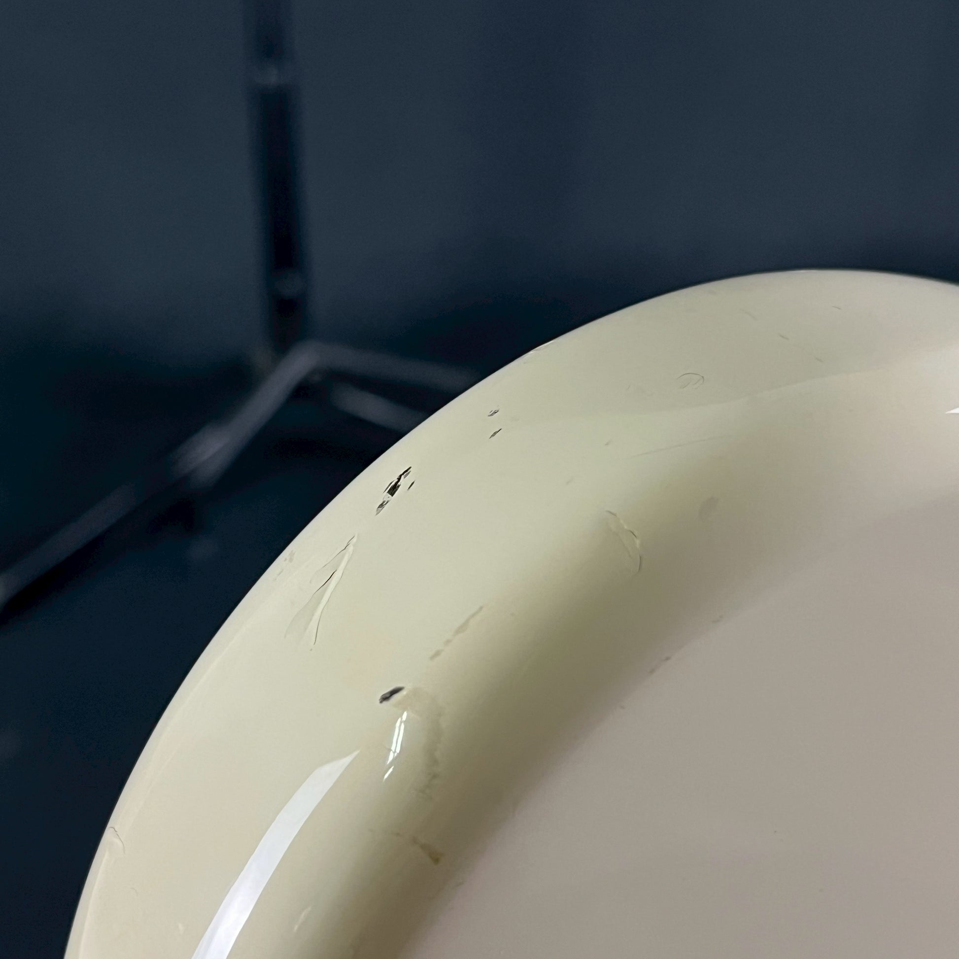 Fender Mexico Standard Jazz Bass