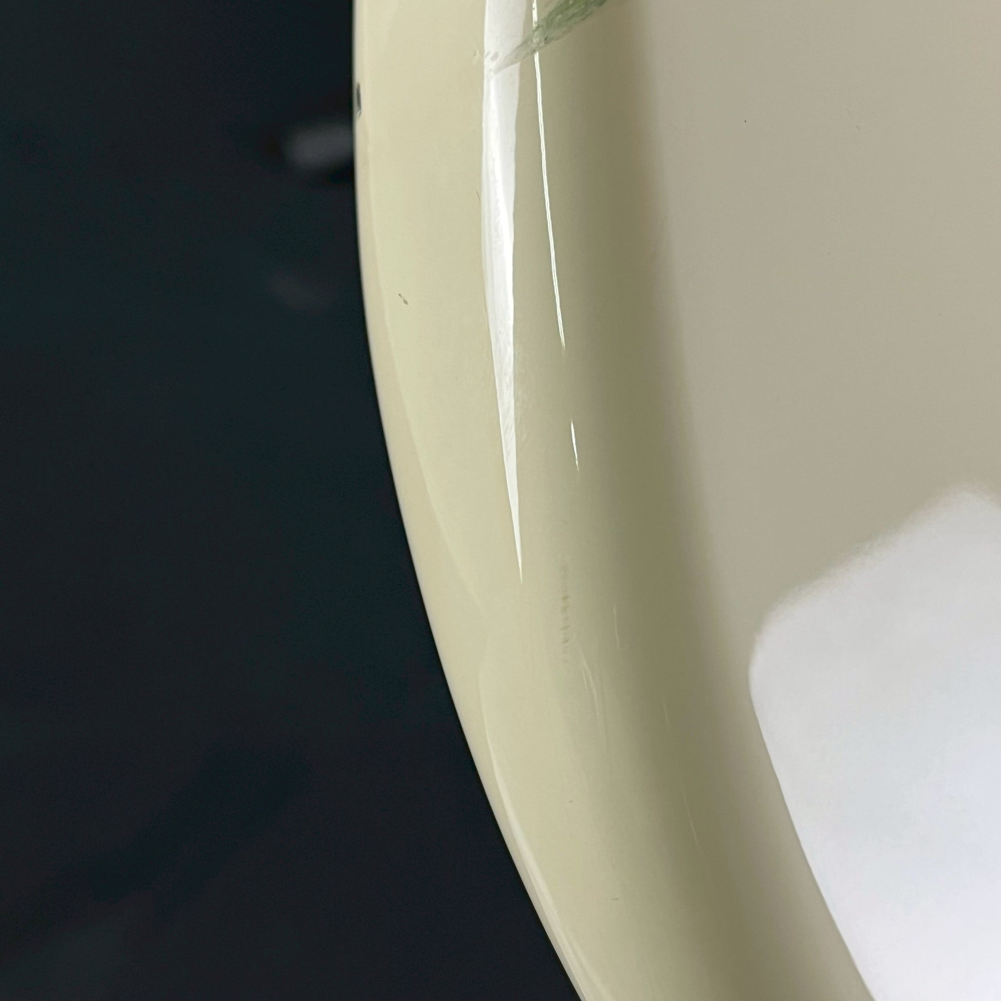 Fender Mexico Standard Jazz Bass