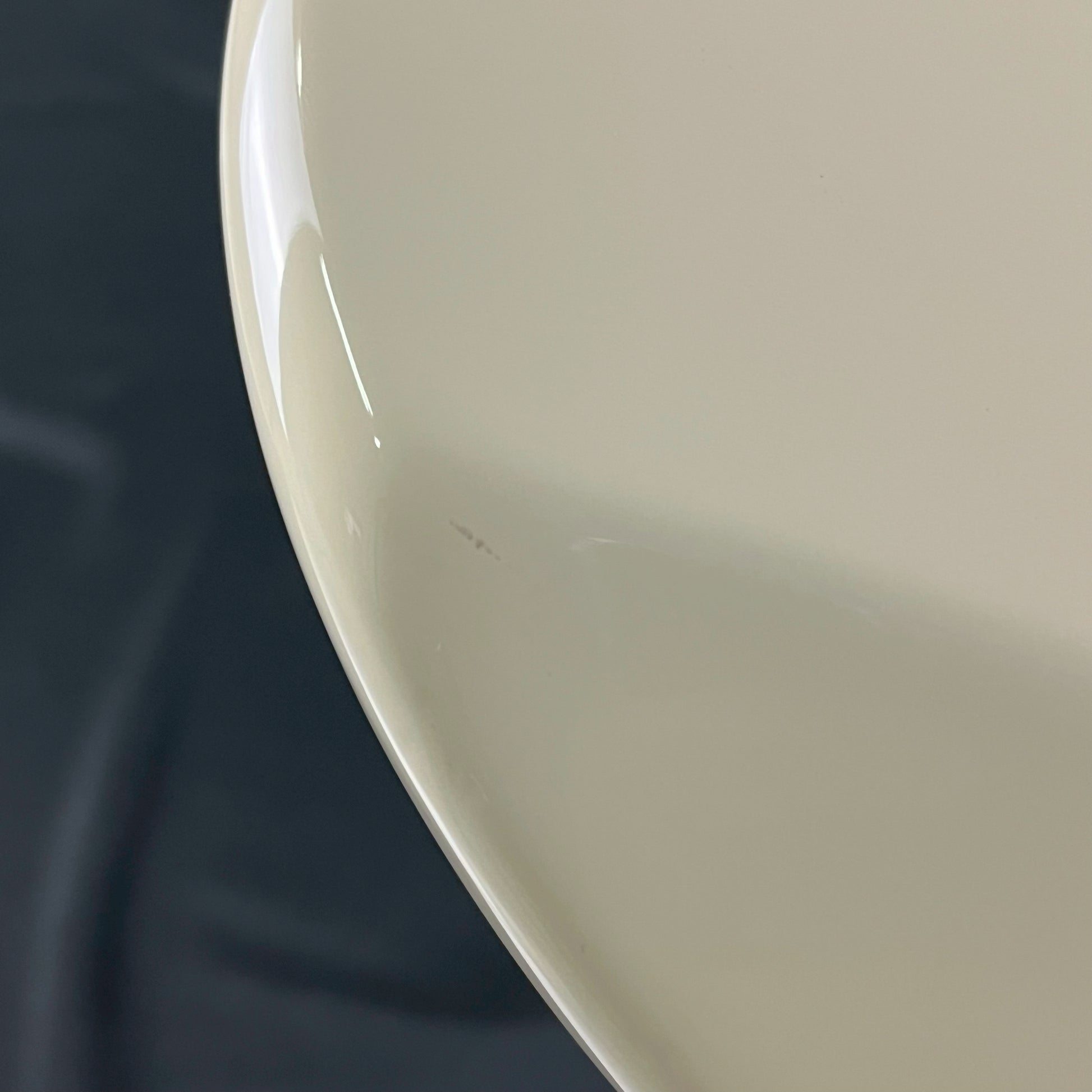 Fender Mexico Standard Jazz Bass