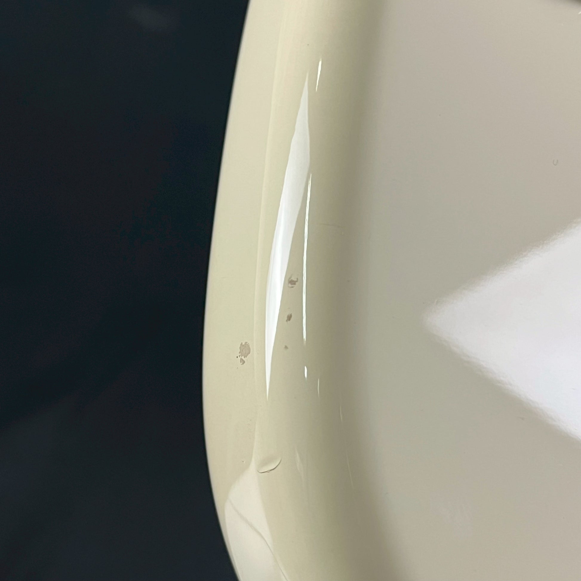 Fender Mexico Standard Jazz Bass