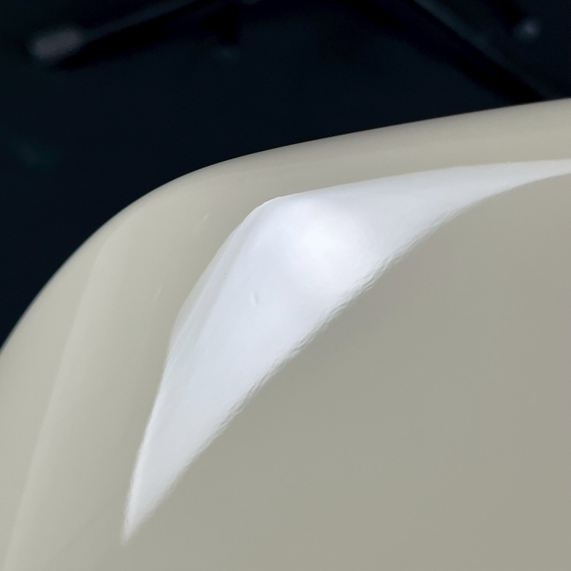 Fender Mexico Standard Jazz Bass