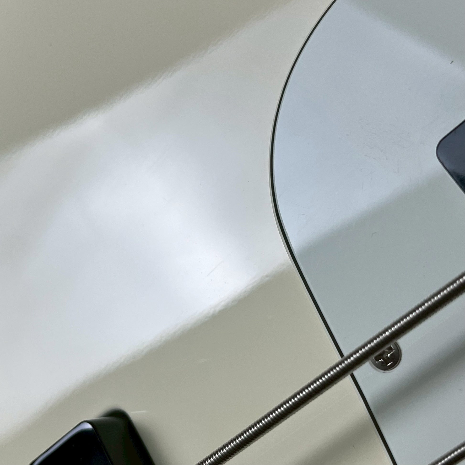 Fender Mexico Standard Jazz Bass