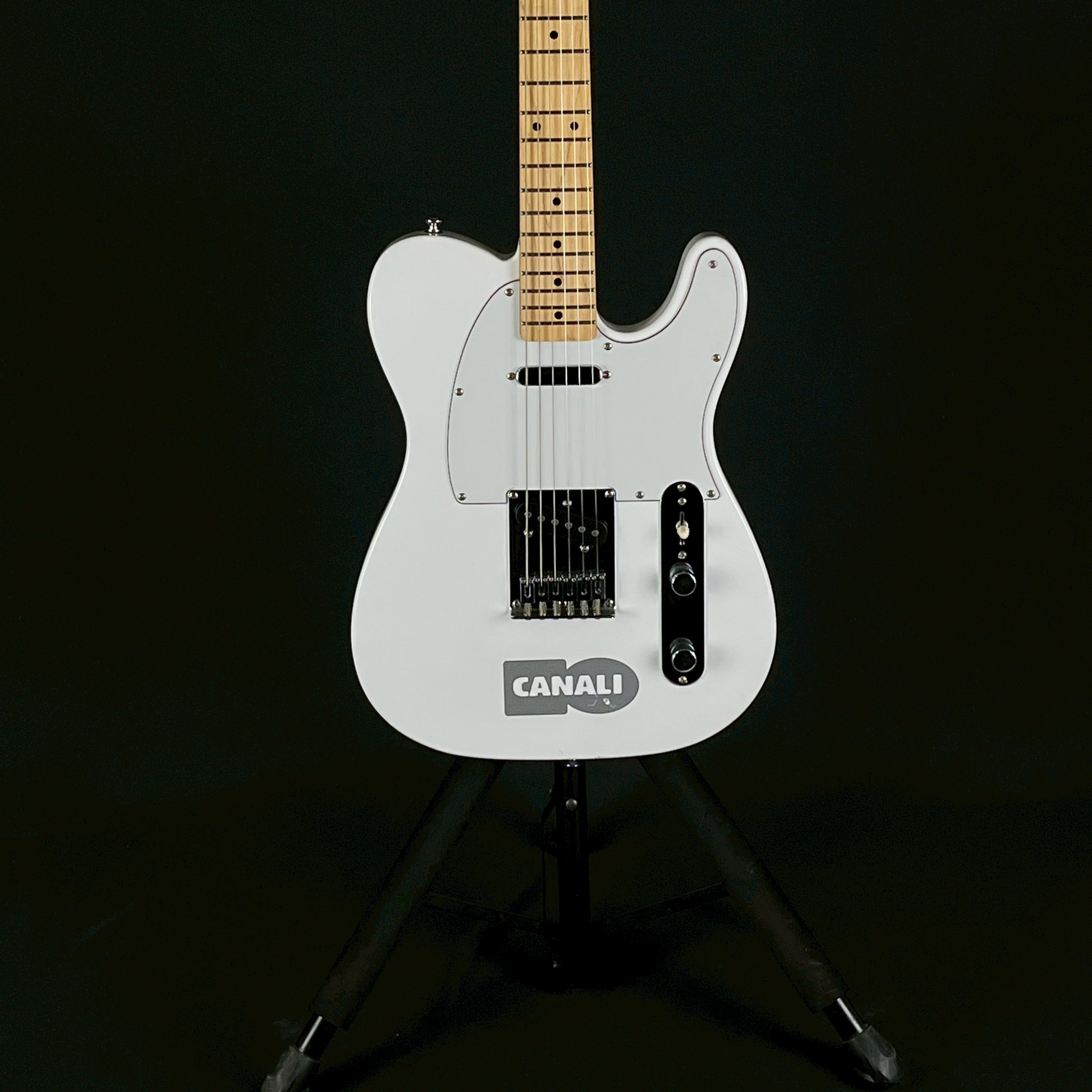 Squier Affinity Telecaster