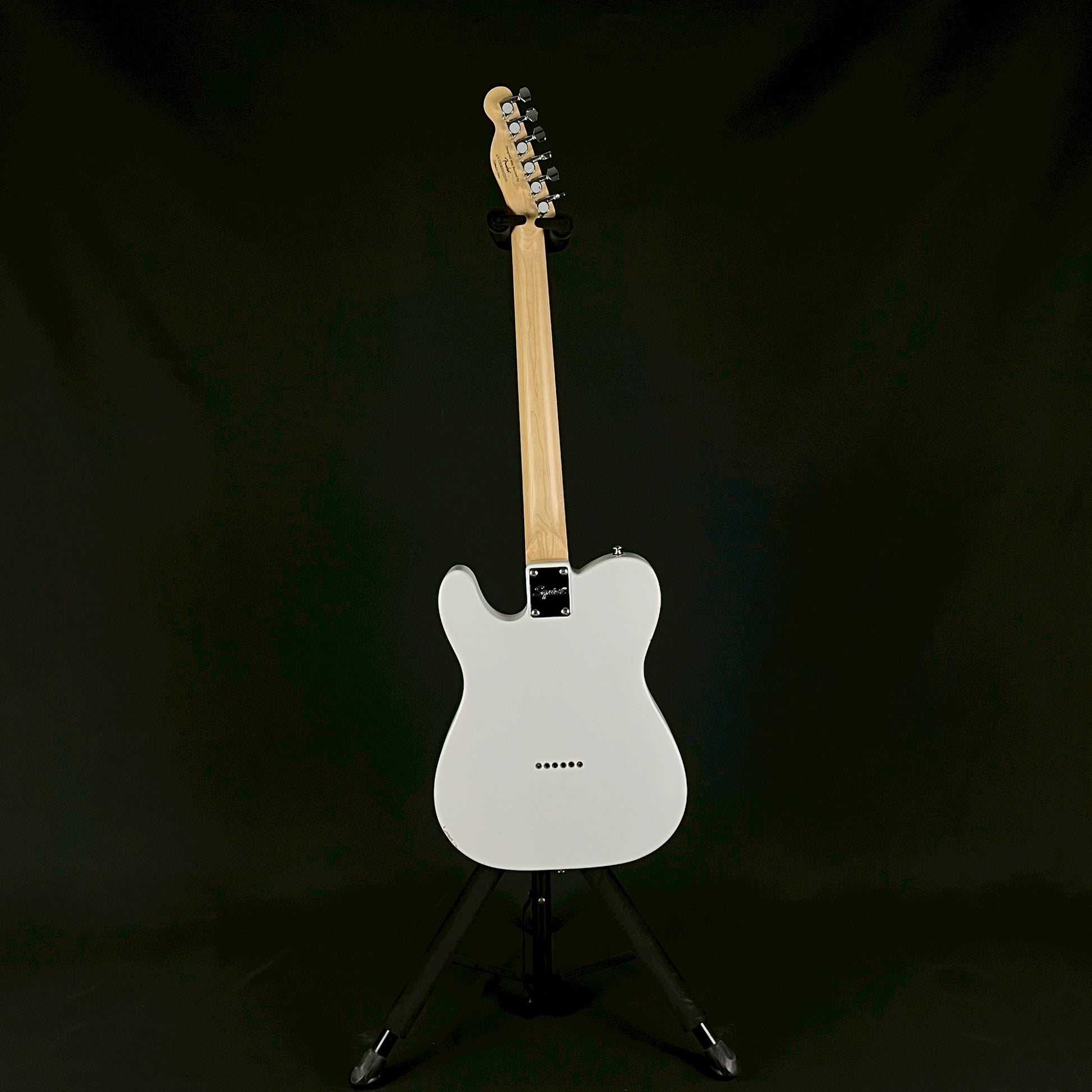 Squier Affinity Telecaster