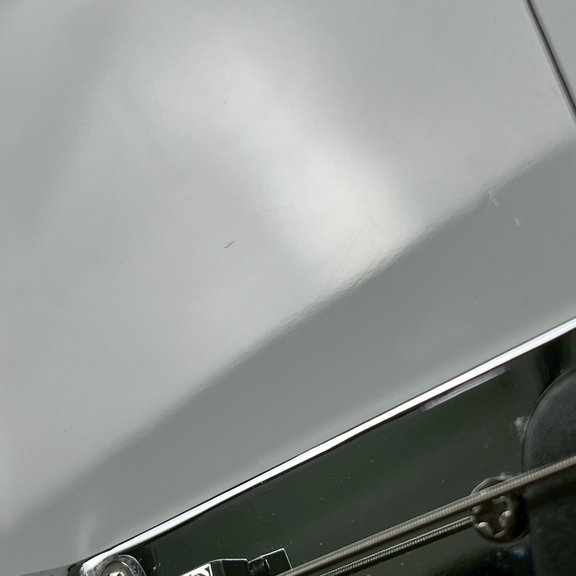 Squier Affinity Telecaster