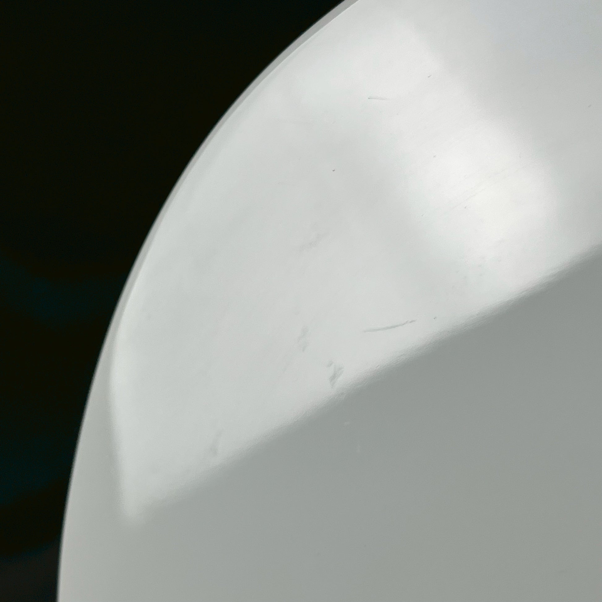 Squier Affinity Telecaster