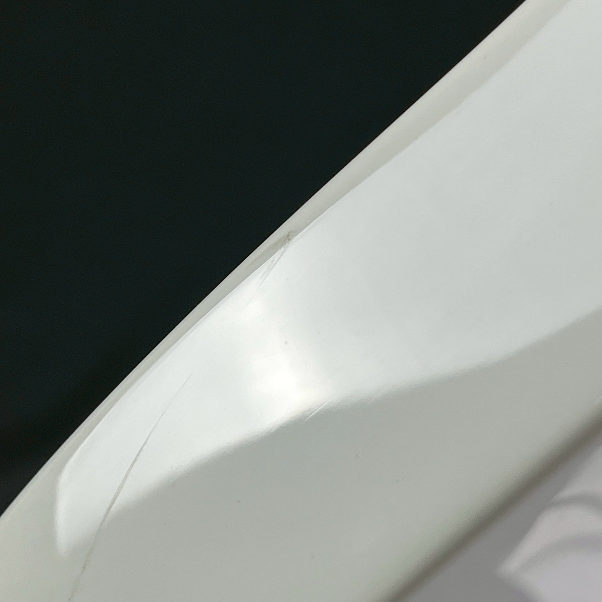 Squier Affinity Telecaster