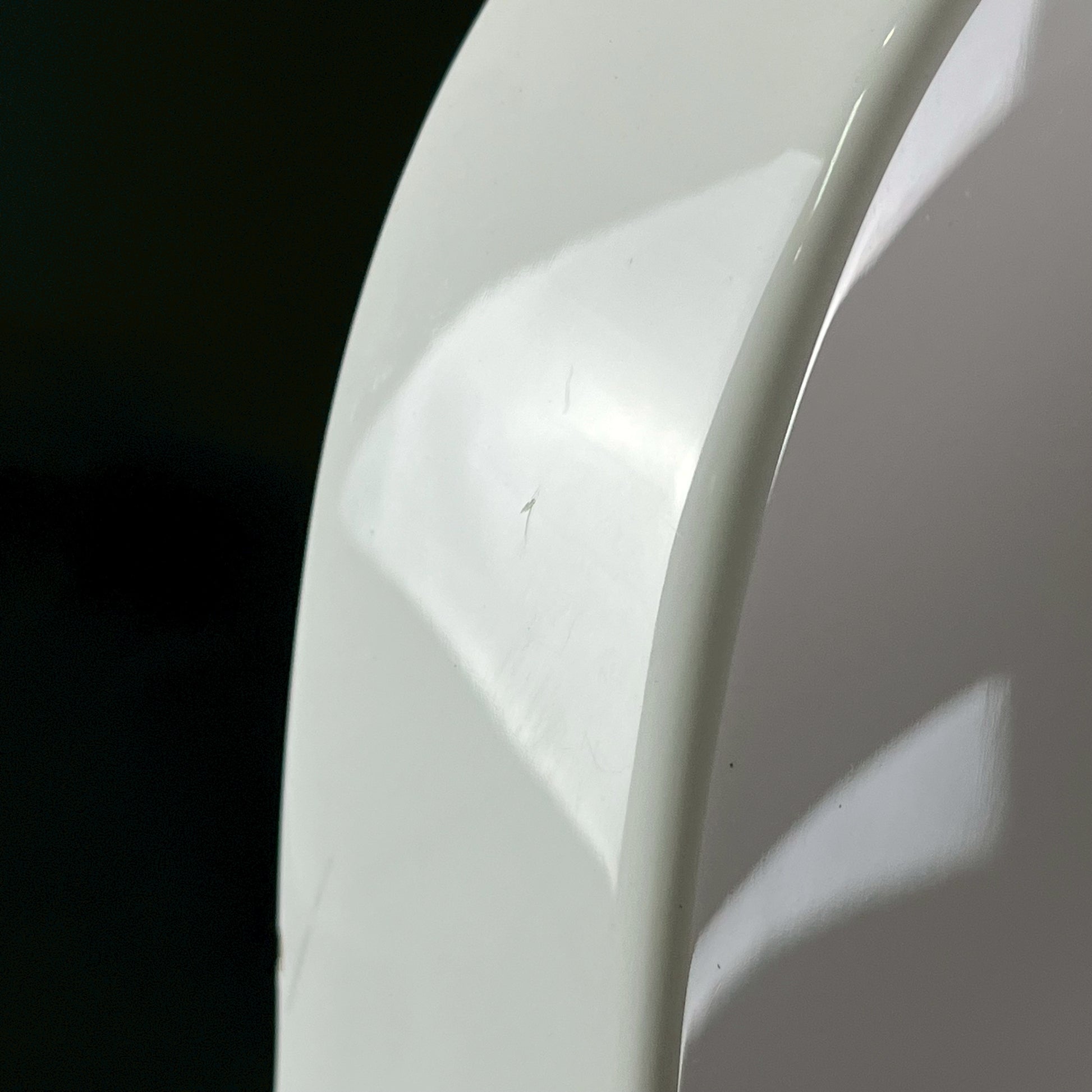 Squier Affinity Telecaster