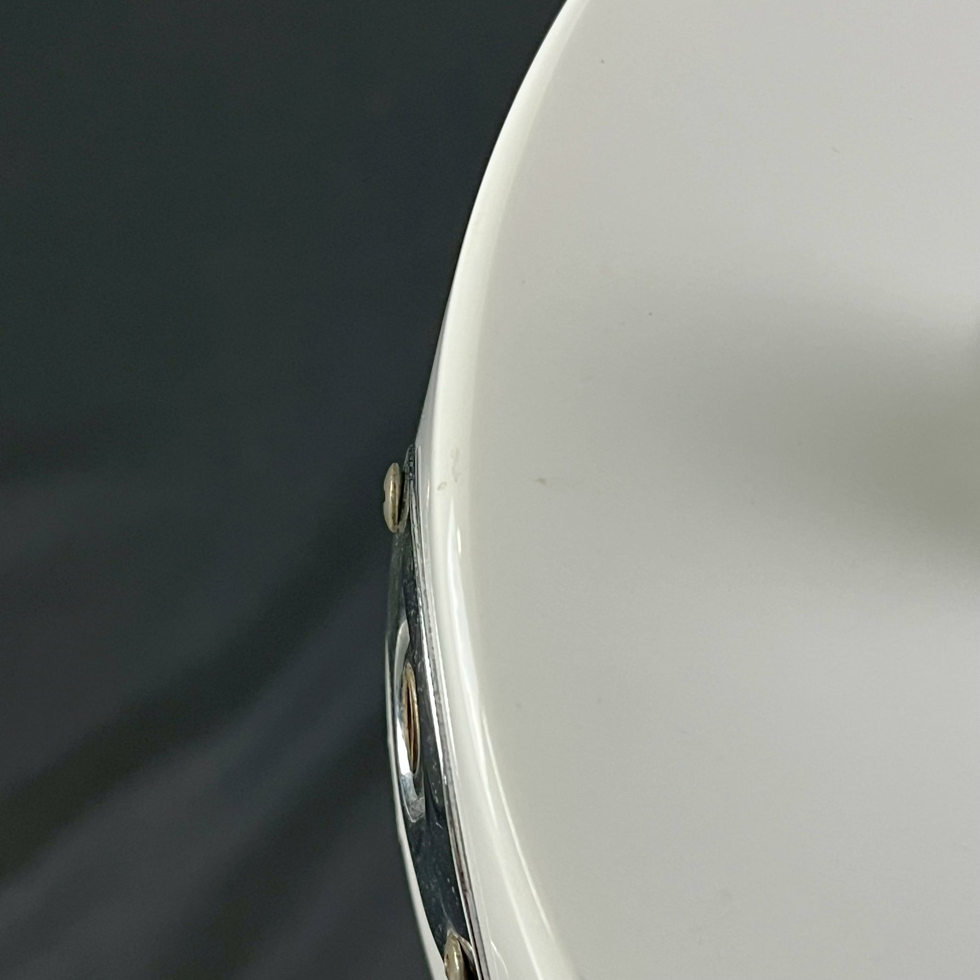 Squier Affinity Telecaster