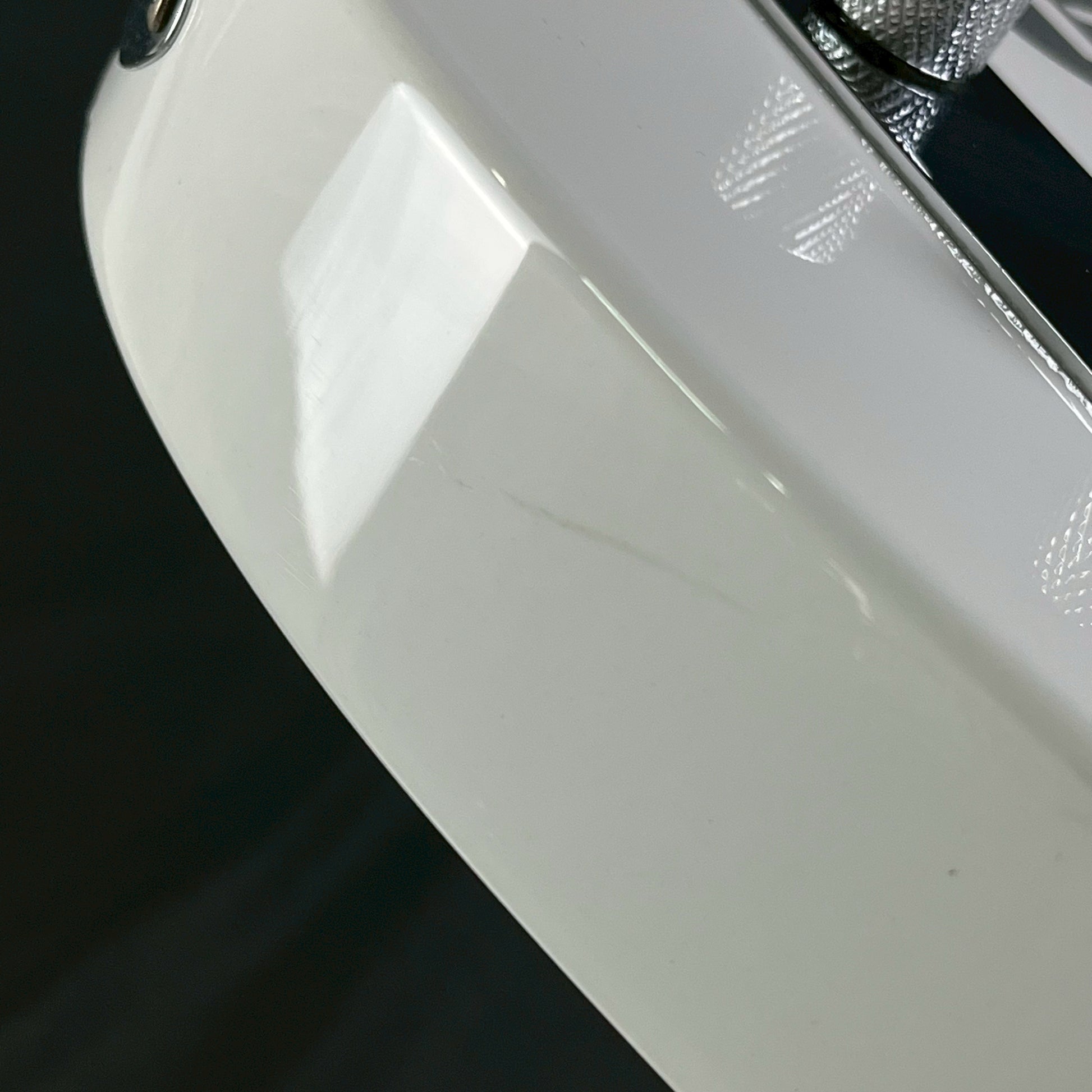 Squier Affinity Telecaster