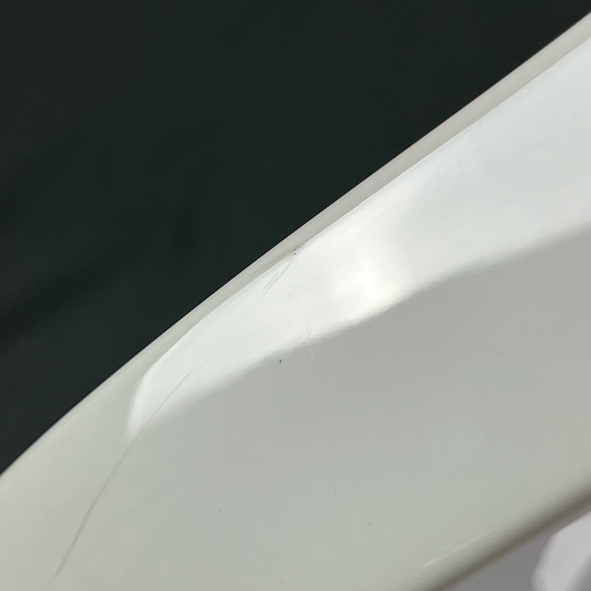 Squier Affinity Telecaster