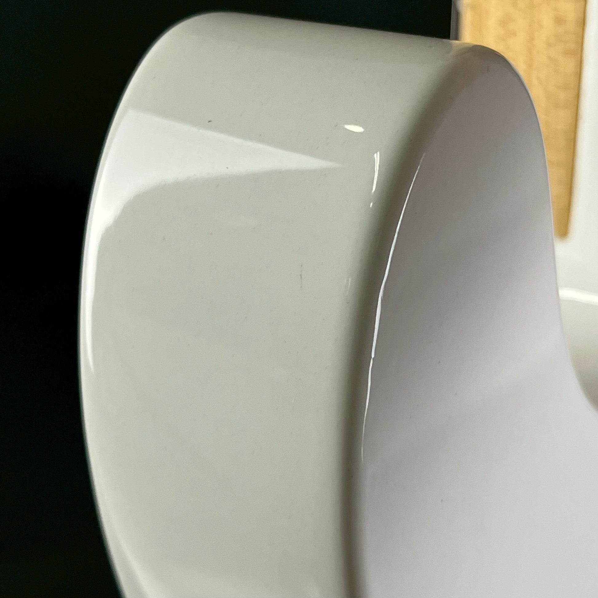 Squier Affinity Telecaster