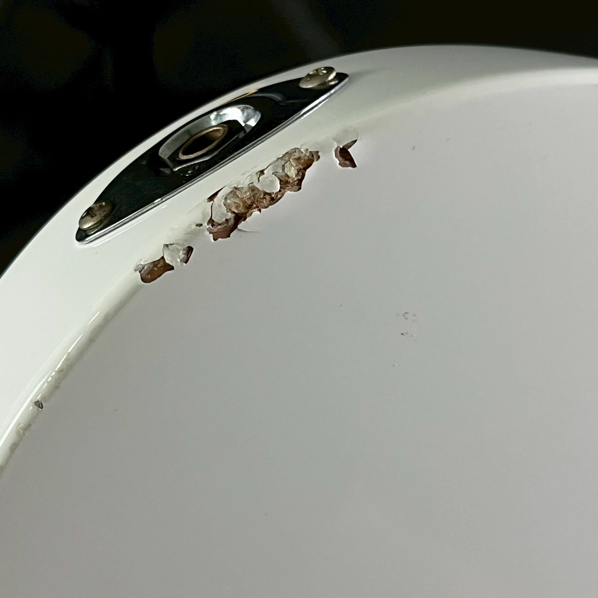 Squier Affinity Telecaster