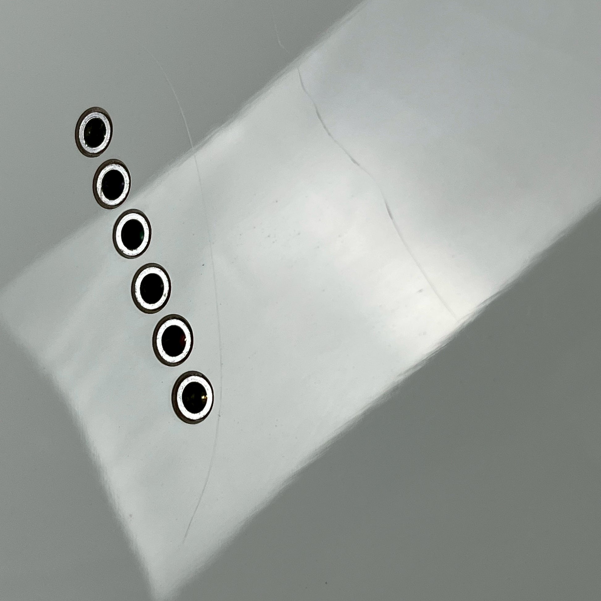 Squier Affinity Telecaster