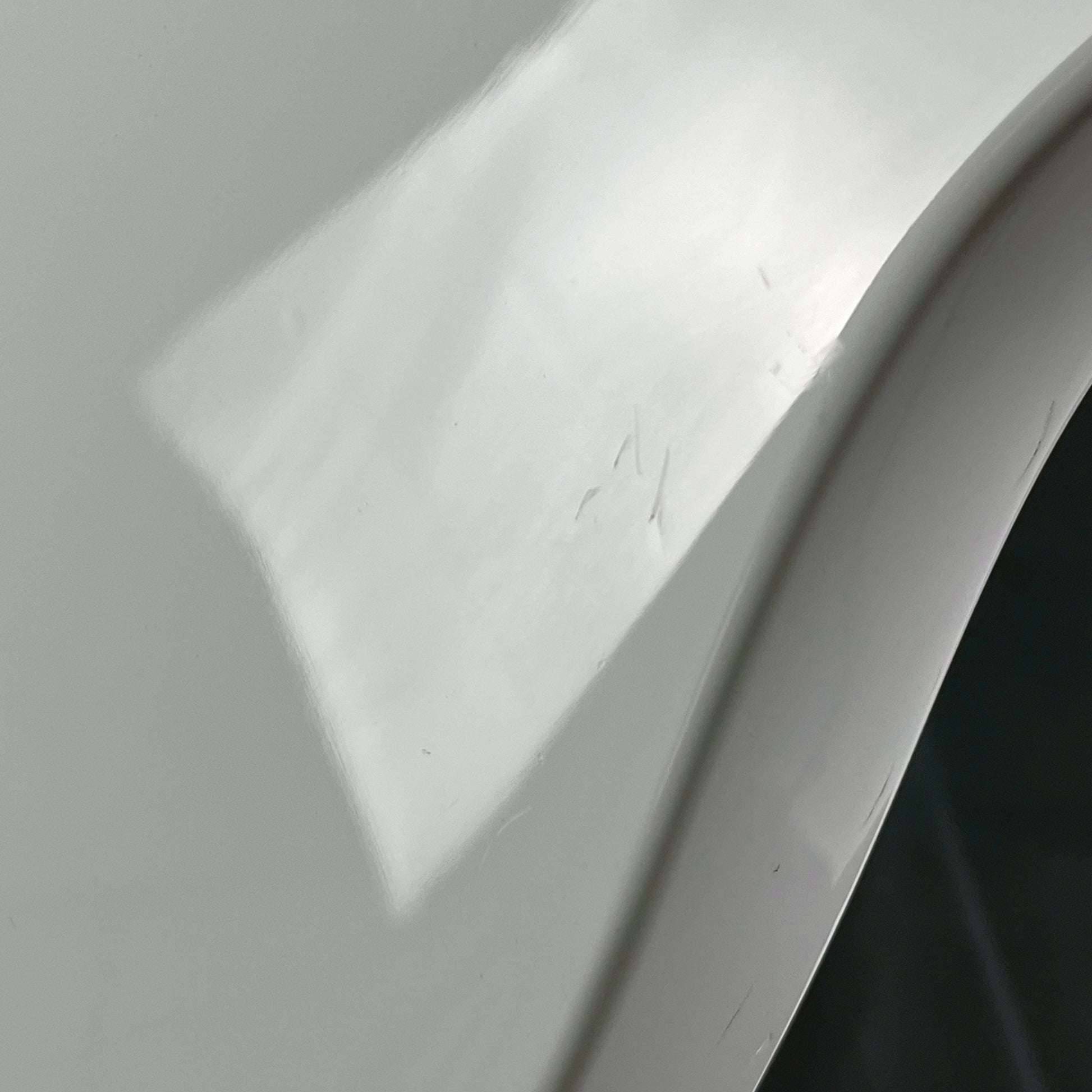 Squier Affinity Telecaster