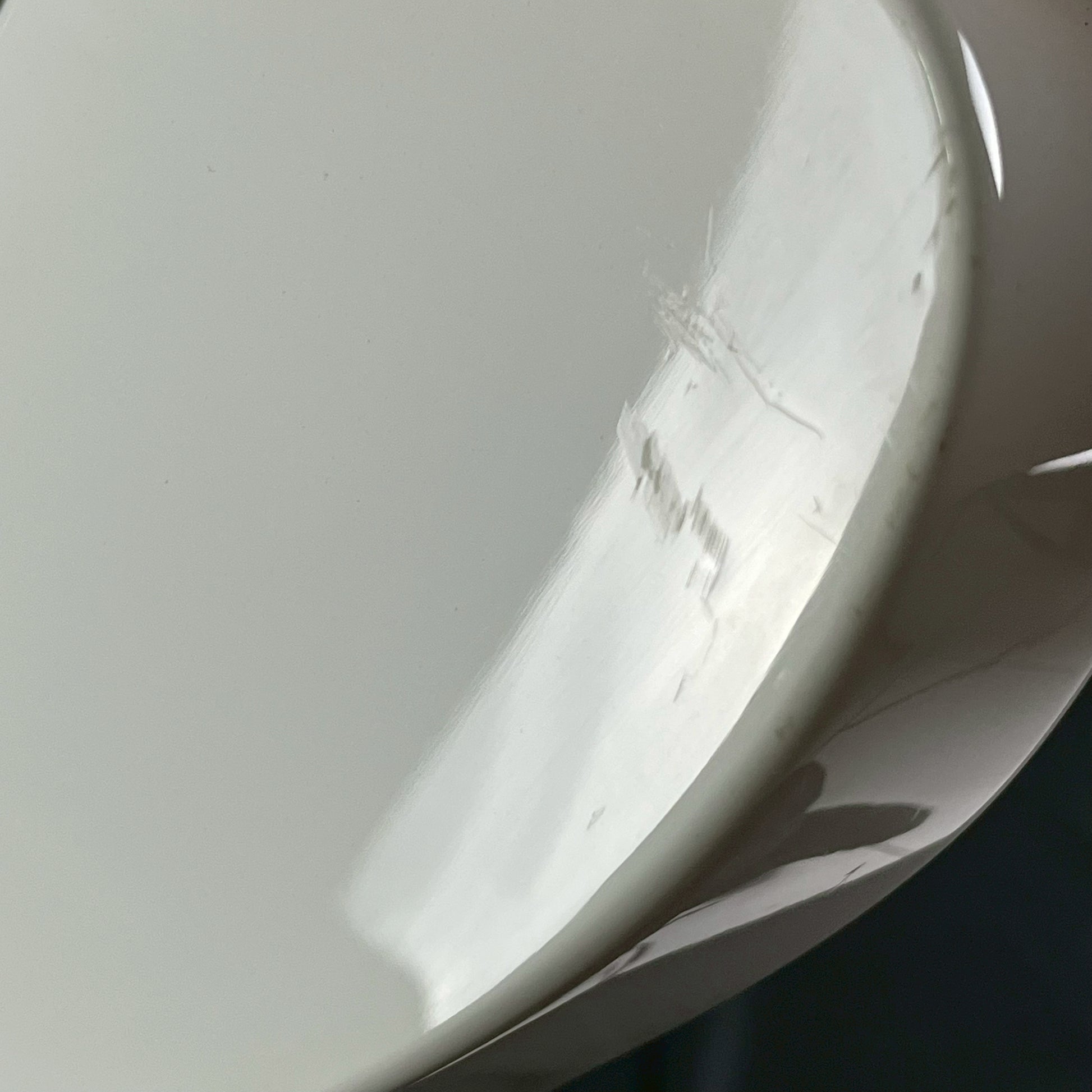 Squier Affinity Telecaster