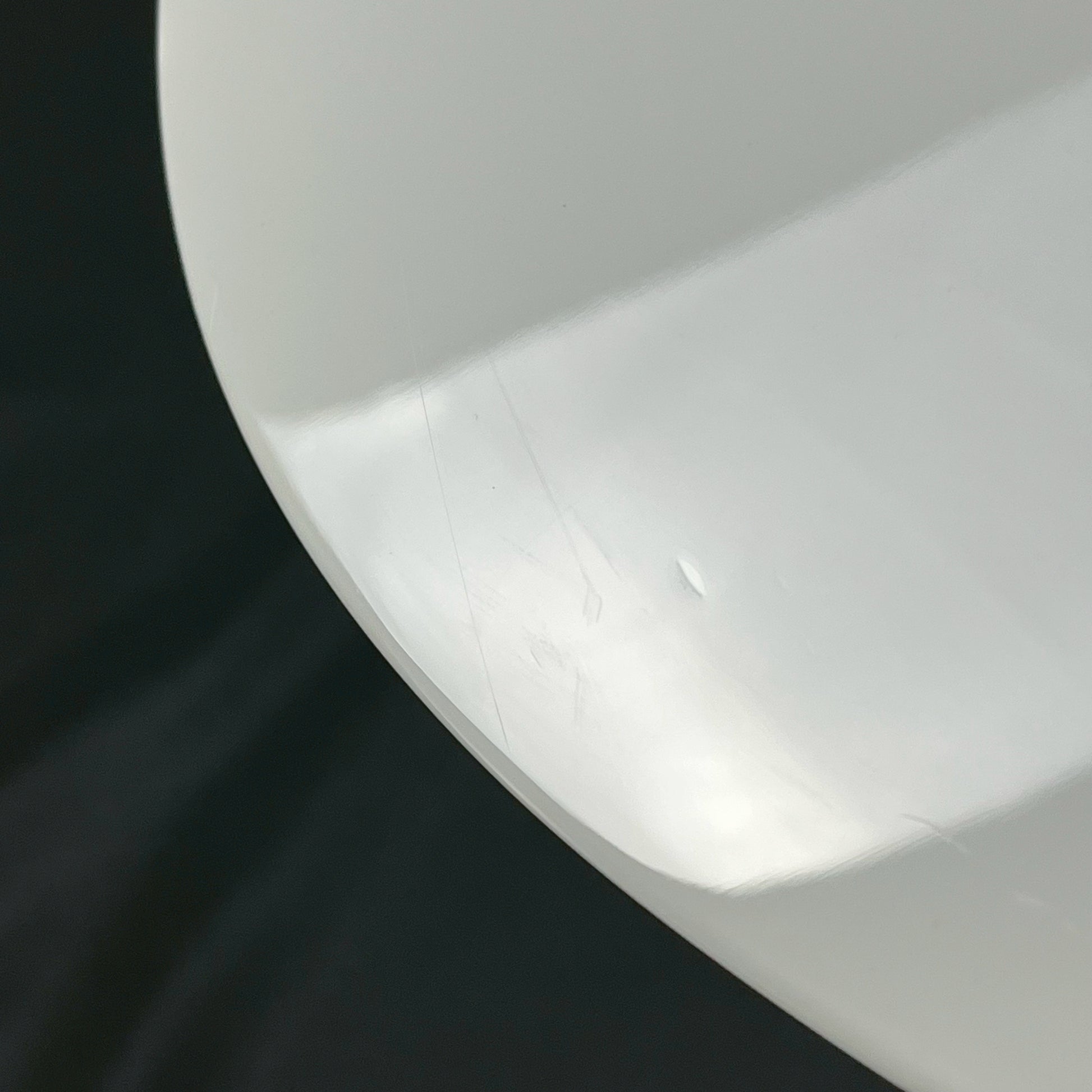 Squier Affinity Telecaster