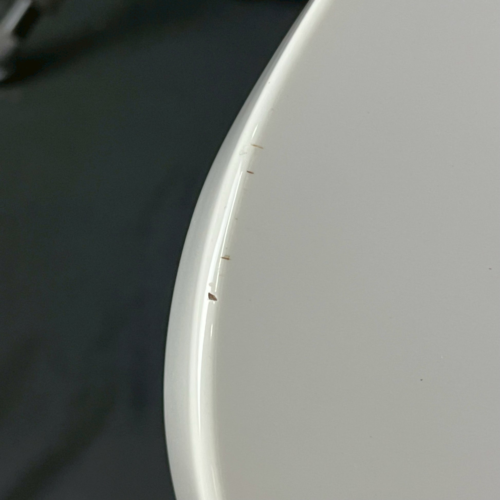 Squier Affinity Telecaster