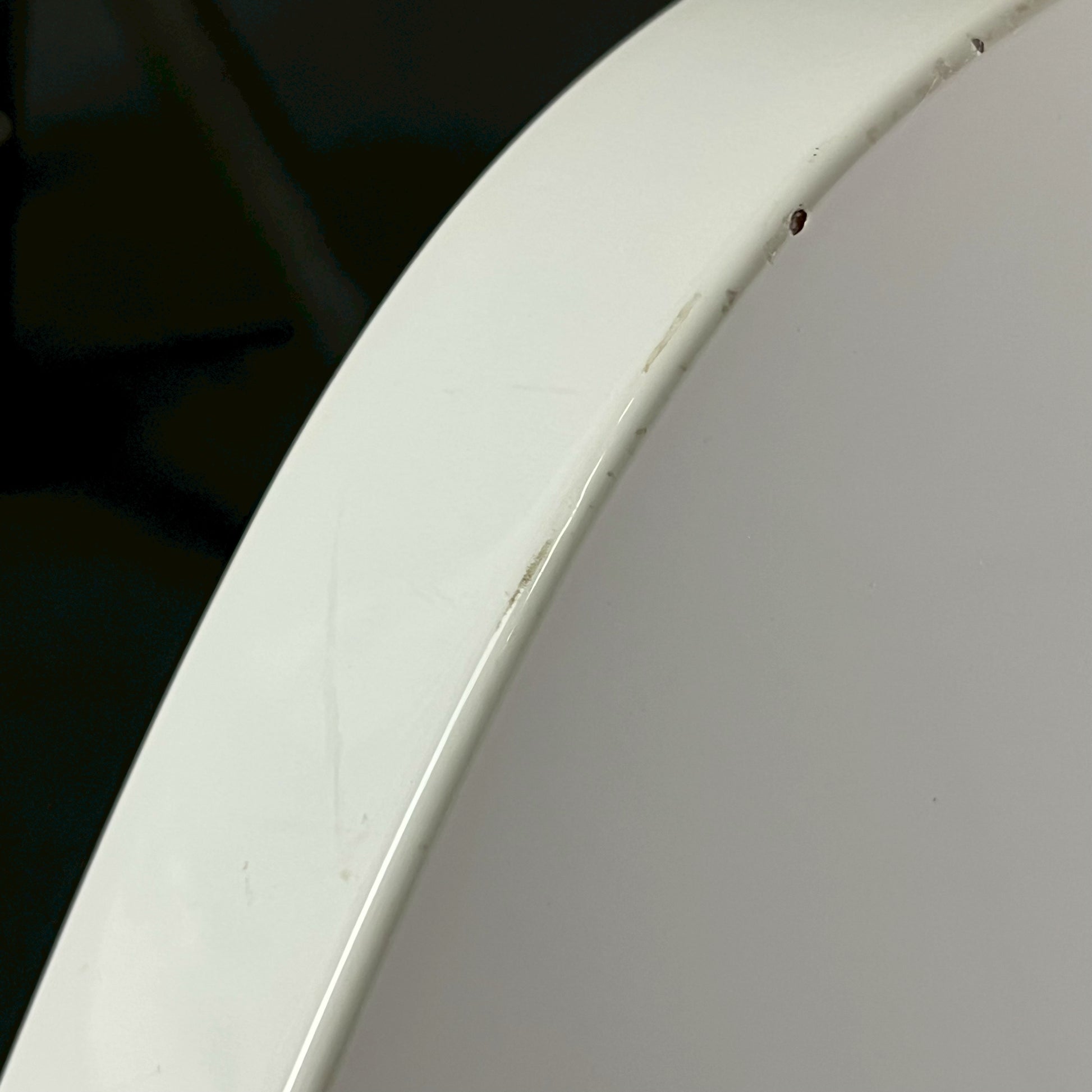 Squier Affinity Telecaster