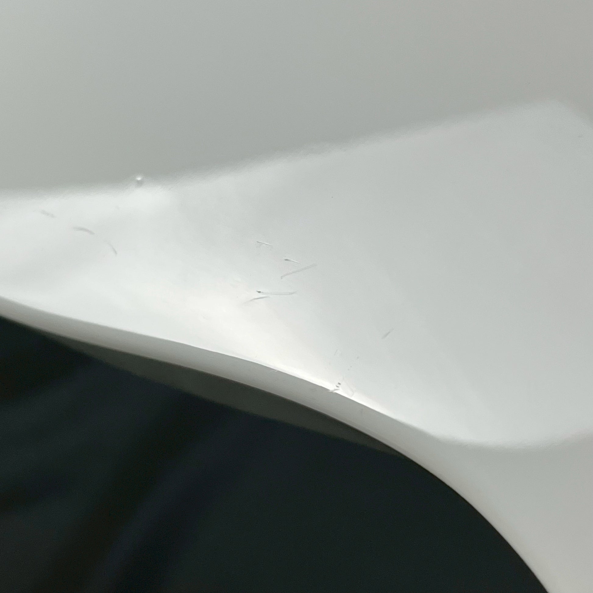 Squier Affinity Telecaster