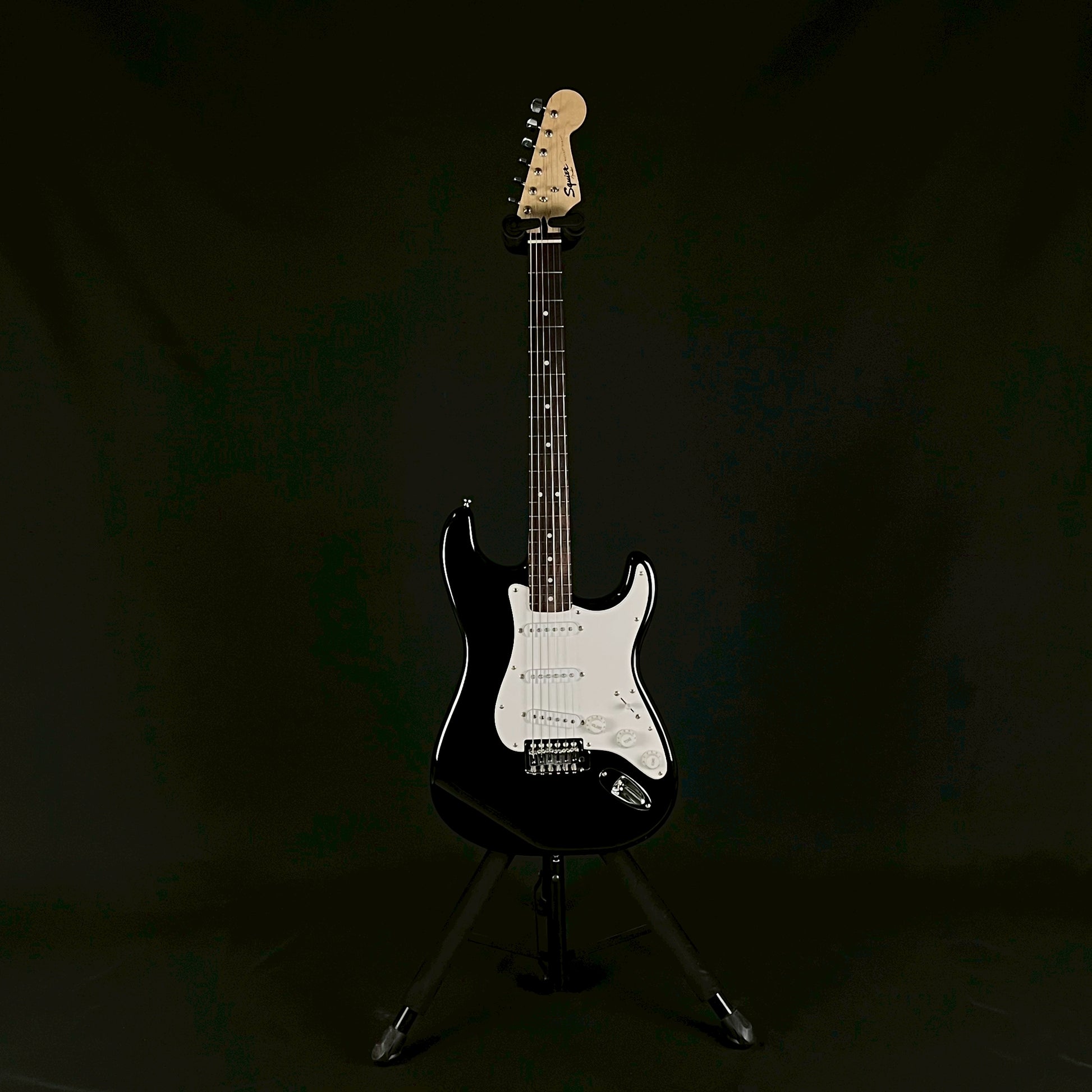 Squier Bullet Stratocaster