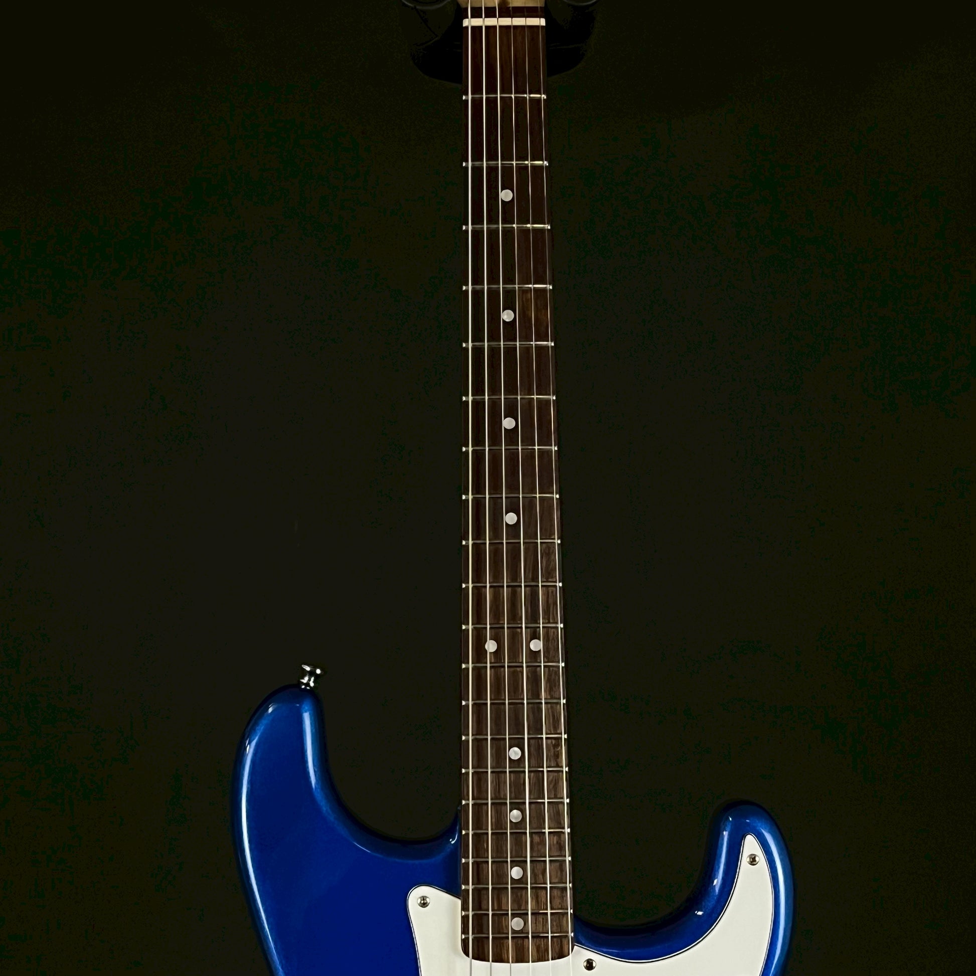 Squier Affinity Stratocaster