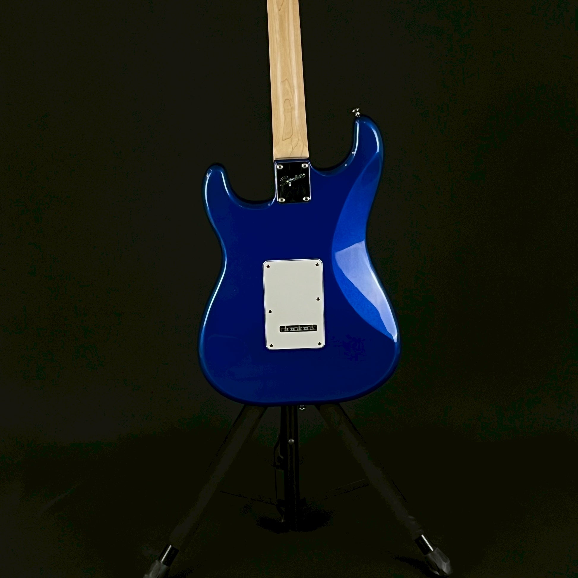Squier Affinity Stratocaster