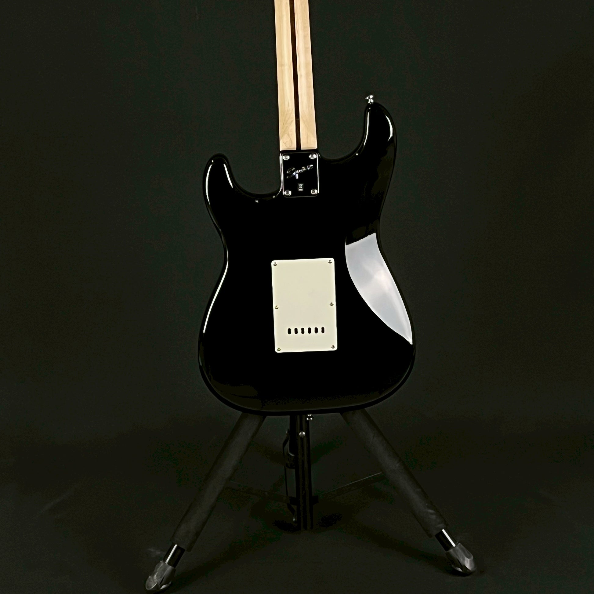 Squier Bullet Stratocaster