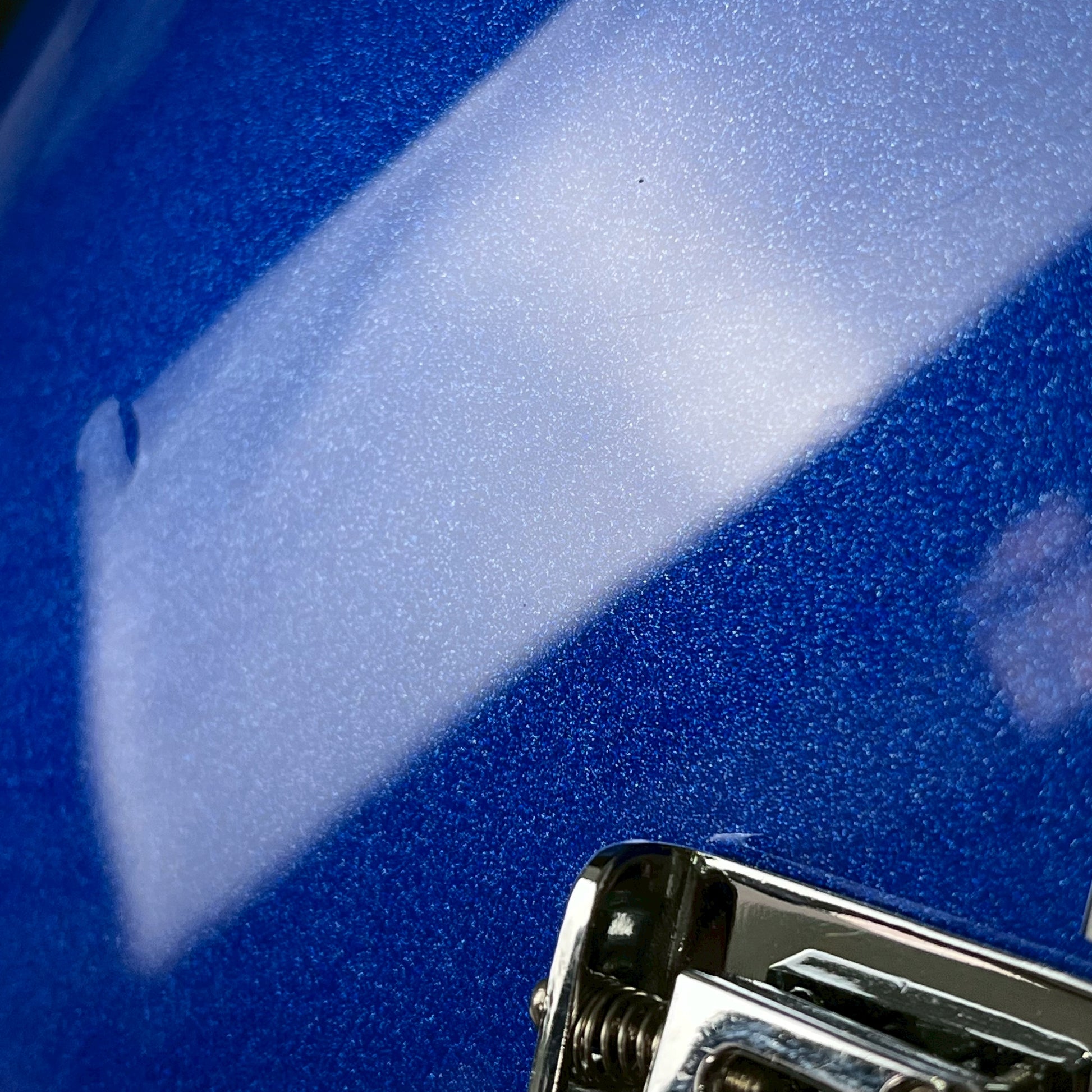 Squier Affinity Stratocaster