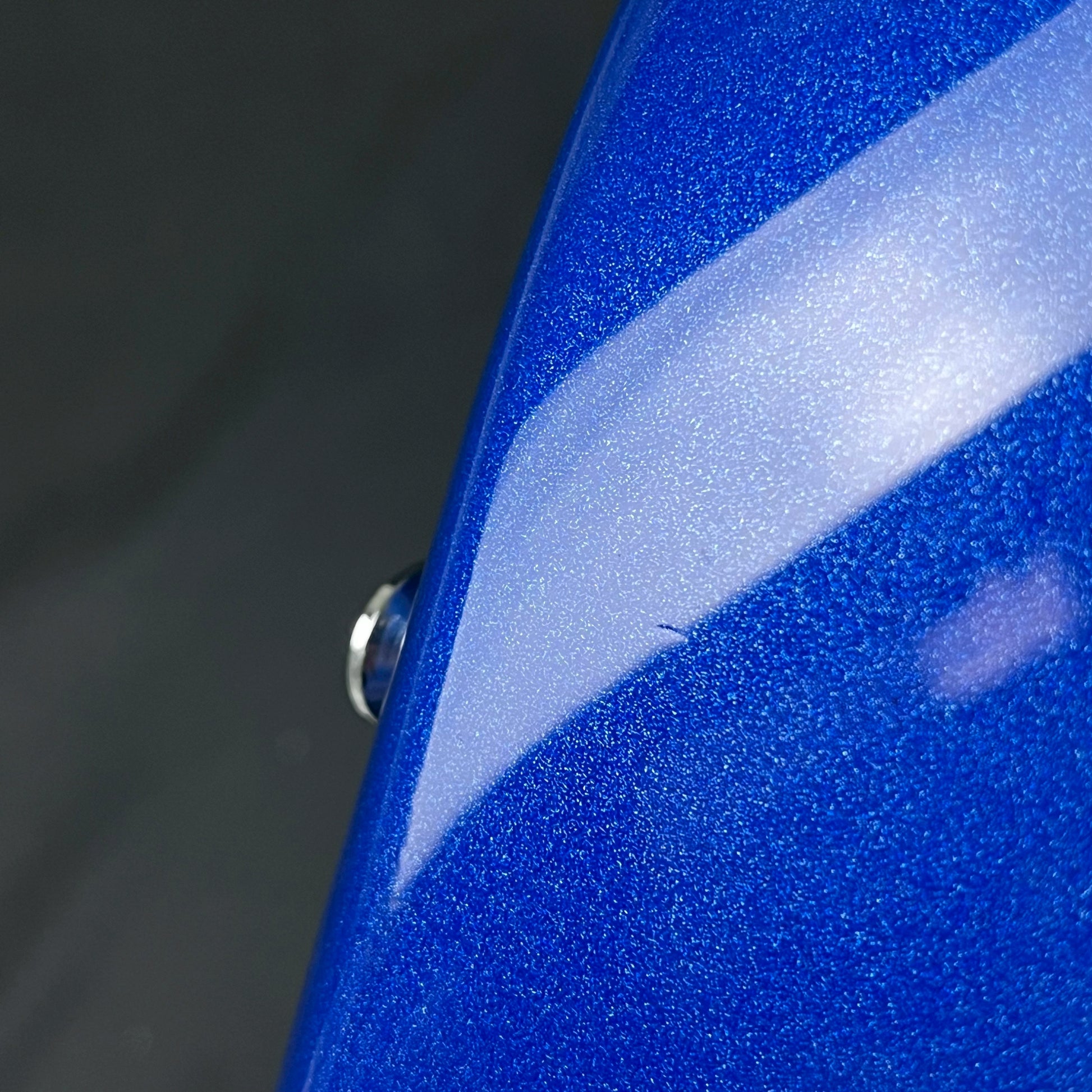 Squier Affinity Stratocaster