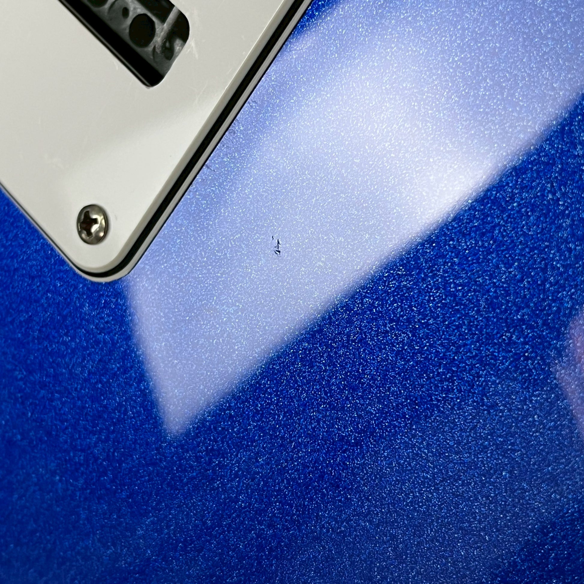 Squier Affinity Stratocaster