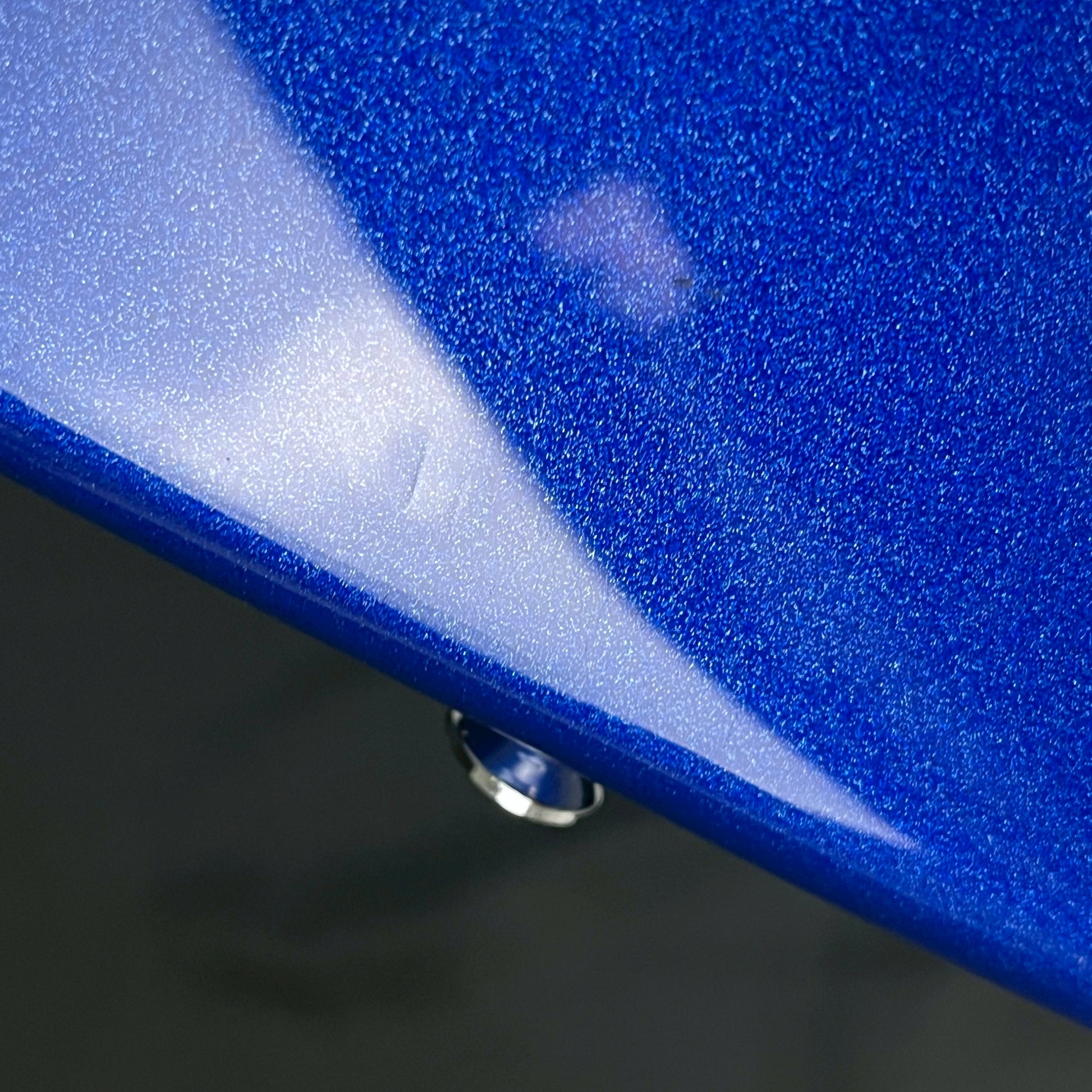 Squier Affinity Stratocaster