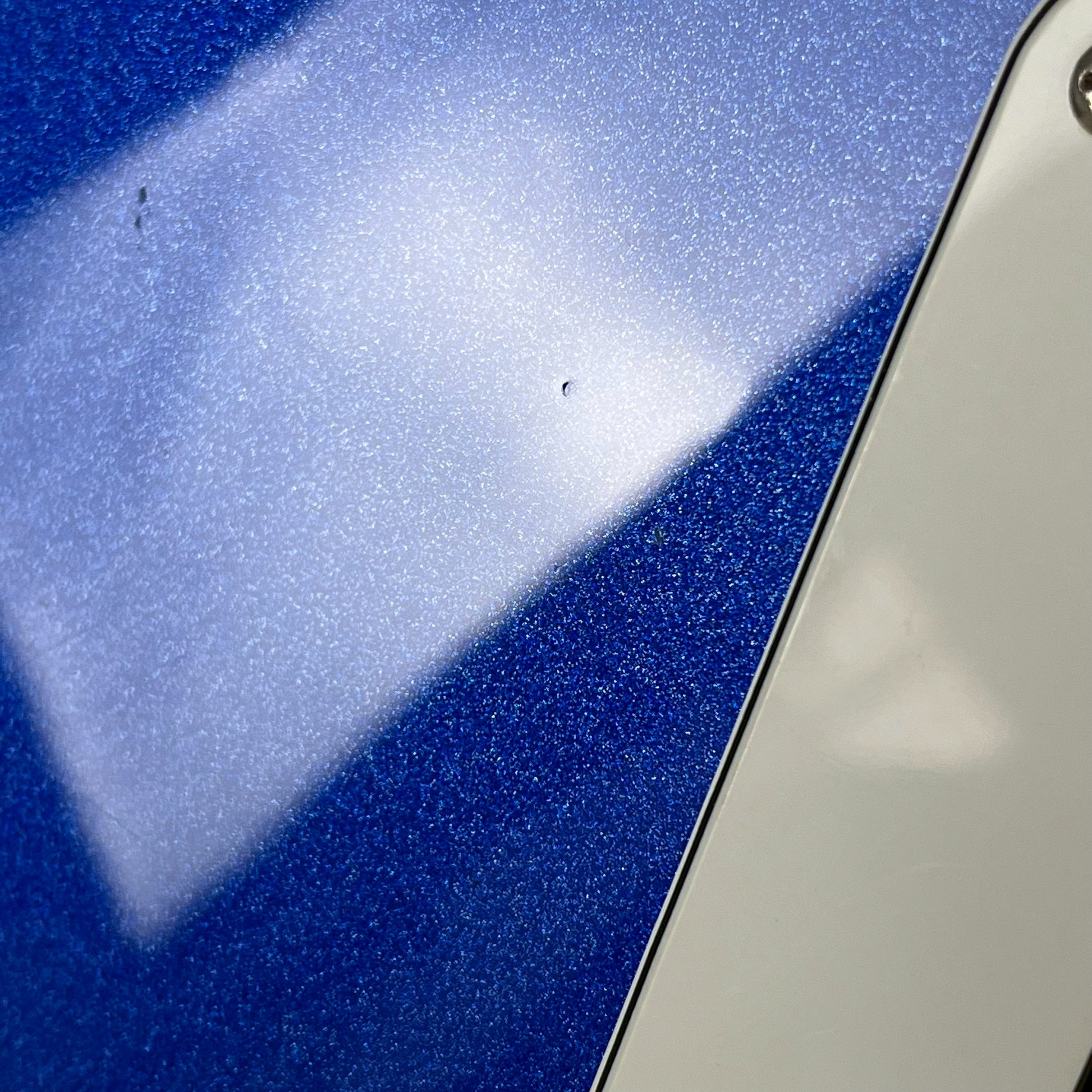 Squier Affinity Stratocaster