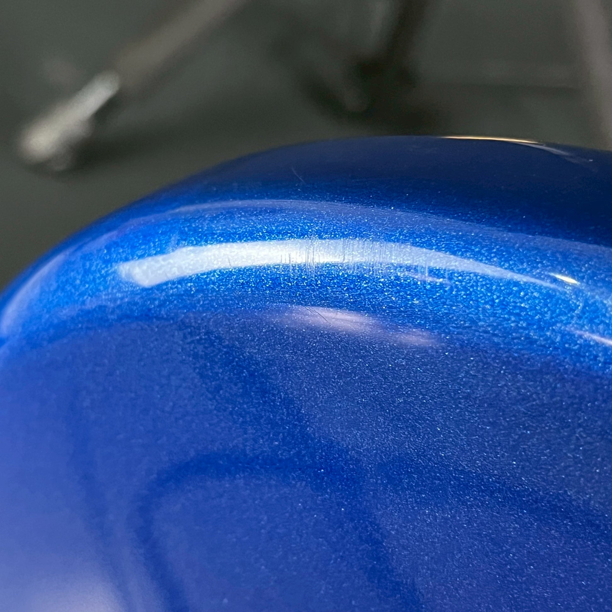 Squier Affinity Stratocaster