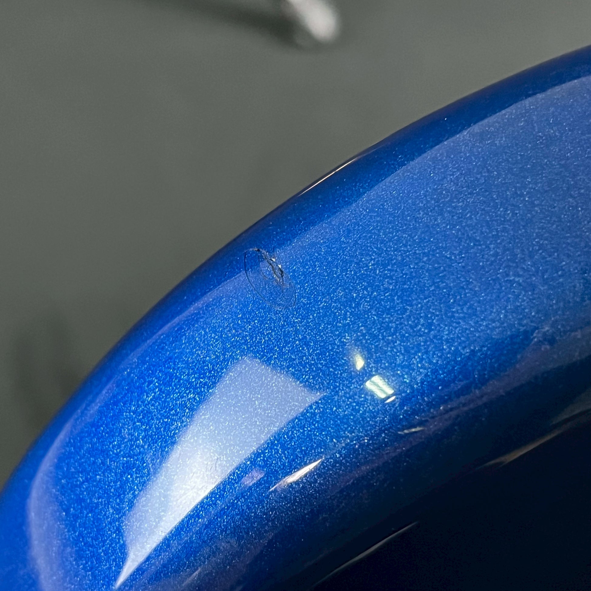 Squier Affinity Stratocaster