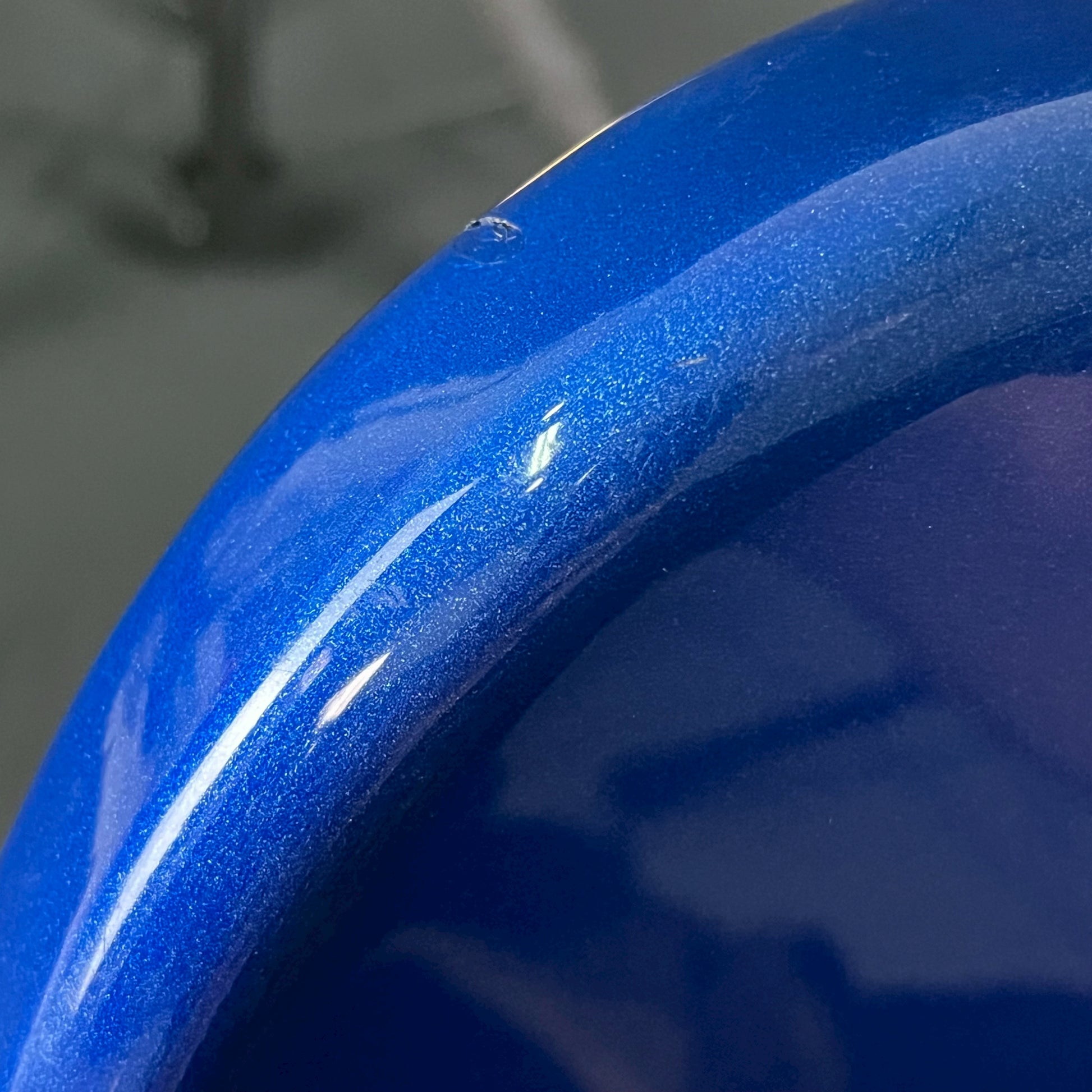 Squier Affinity Stratocaster