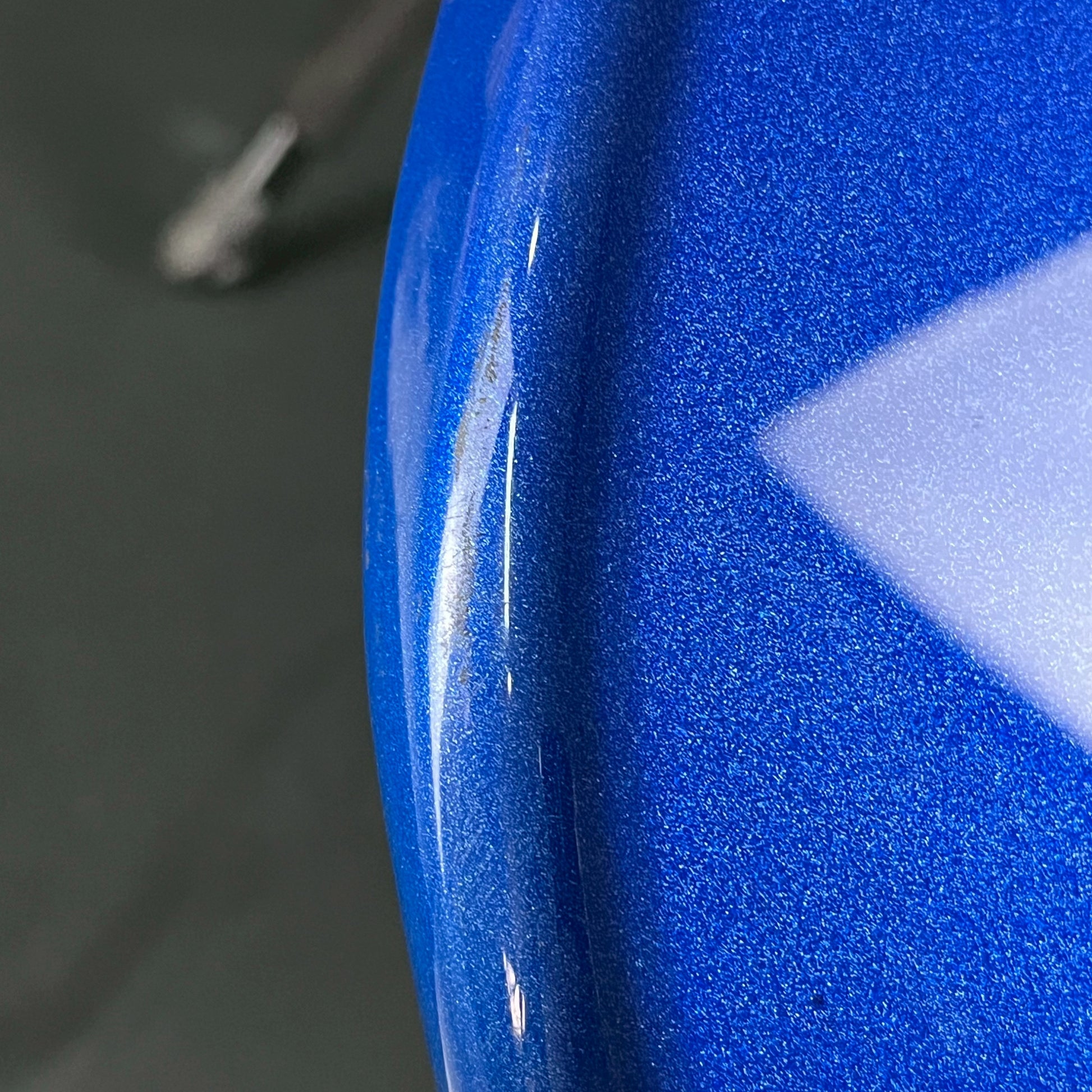 Squier Affinity Stratocaster