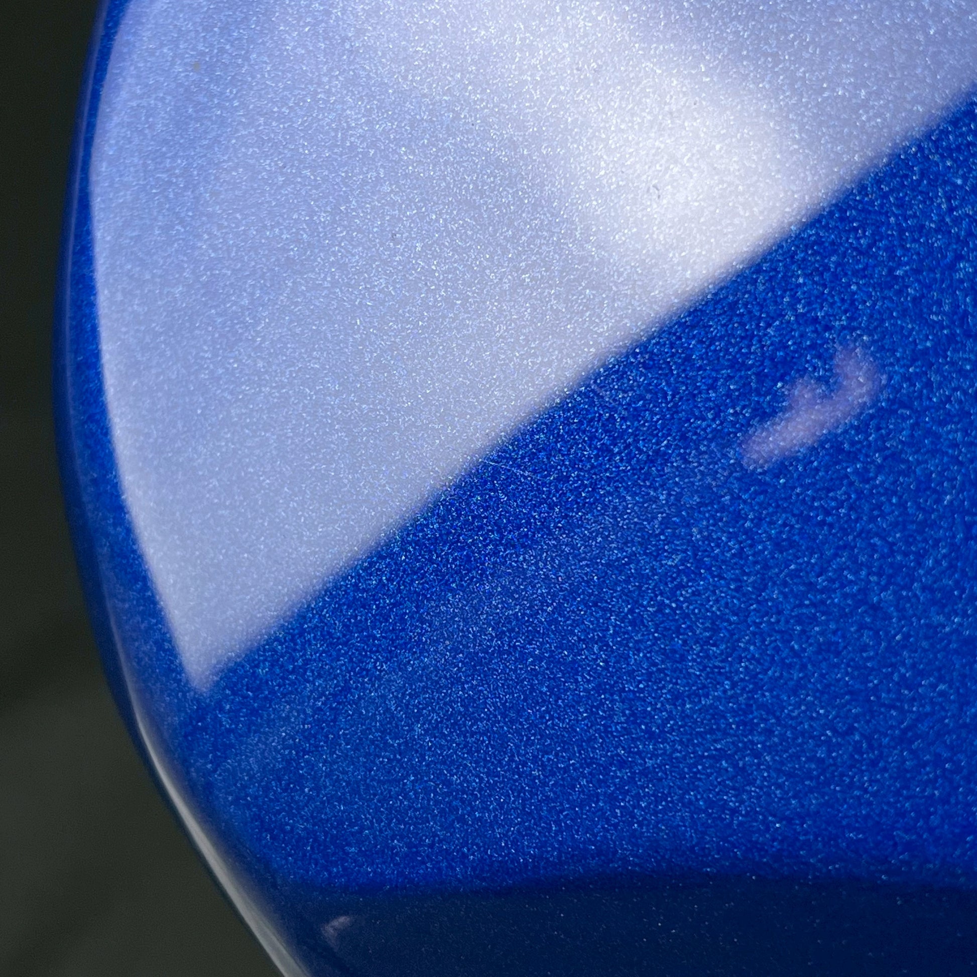 Squier Affinity Stratocaster